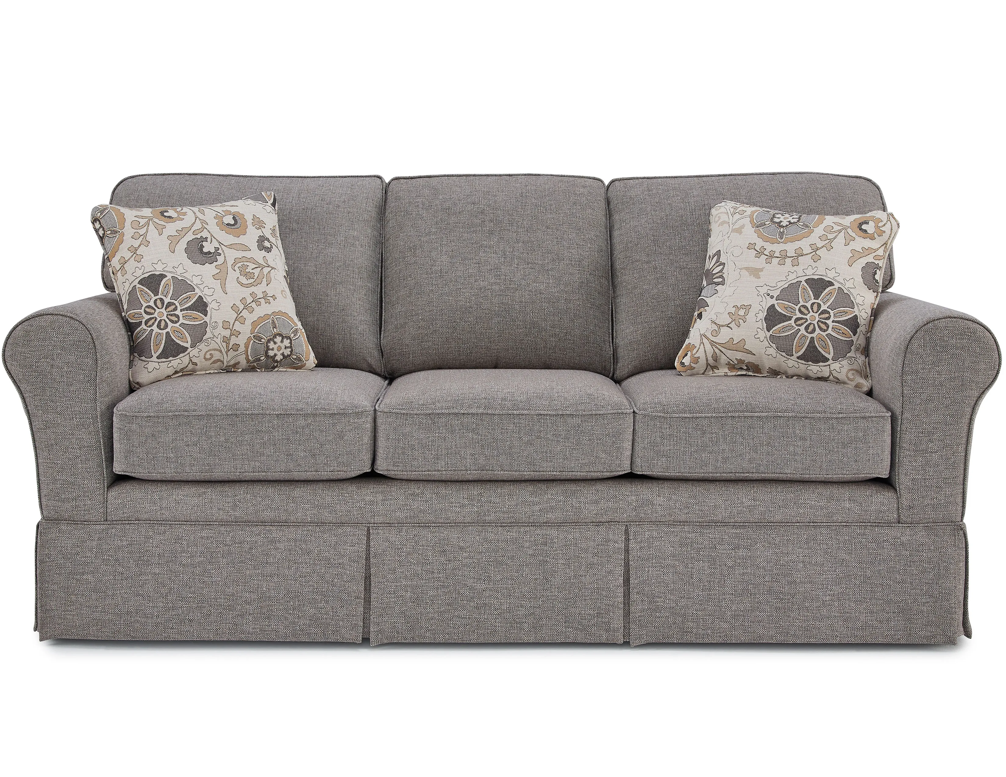Susanna Club Chair (+139 fabrics) 16 Susanna Club Chair (+139 fabrics)