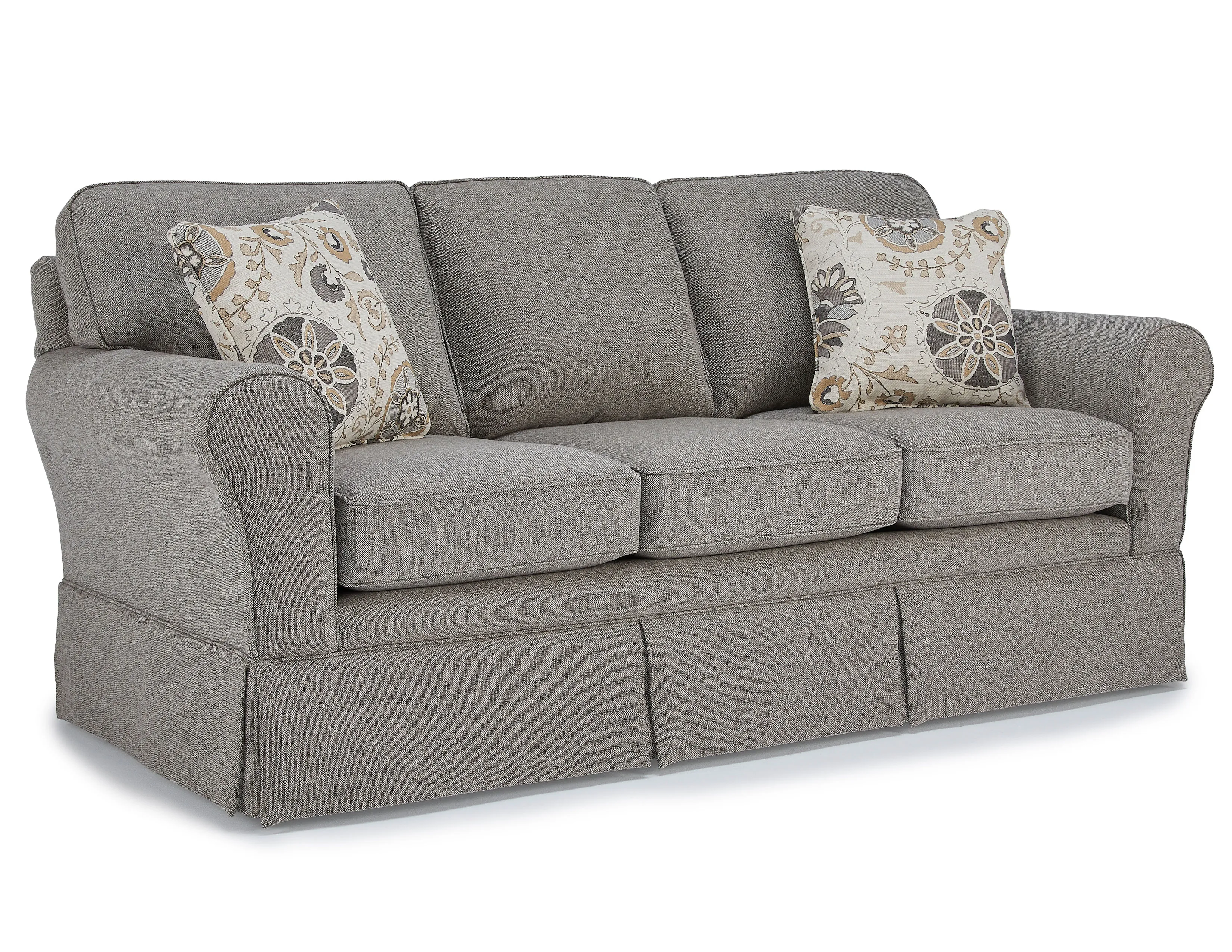 Susanna Club Chair (+139 fabrics) 17 Susanna Club Chair (+139 fabrics)