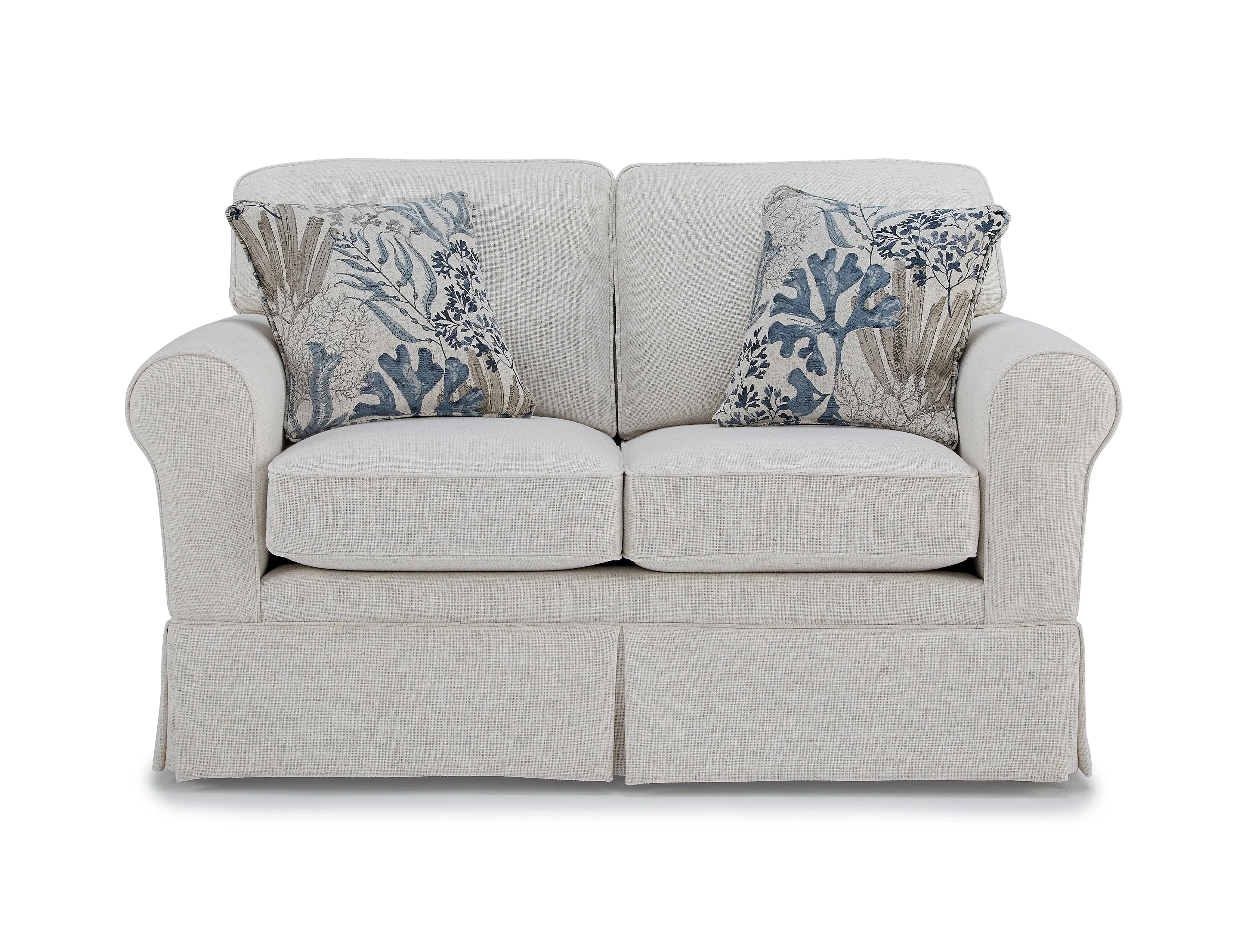 Susanna Club Chair (+139 fabrics) 18 Susanna Club Chair (+139 fabrics)