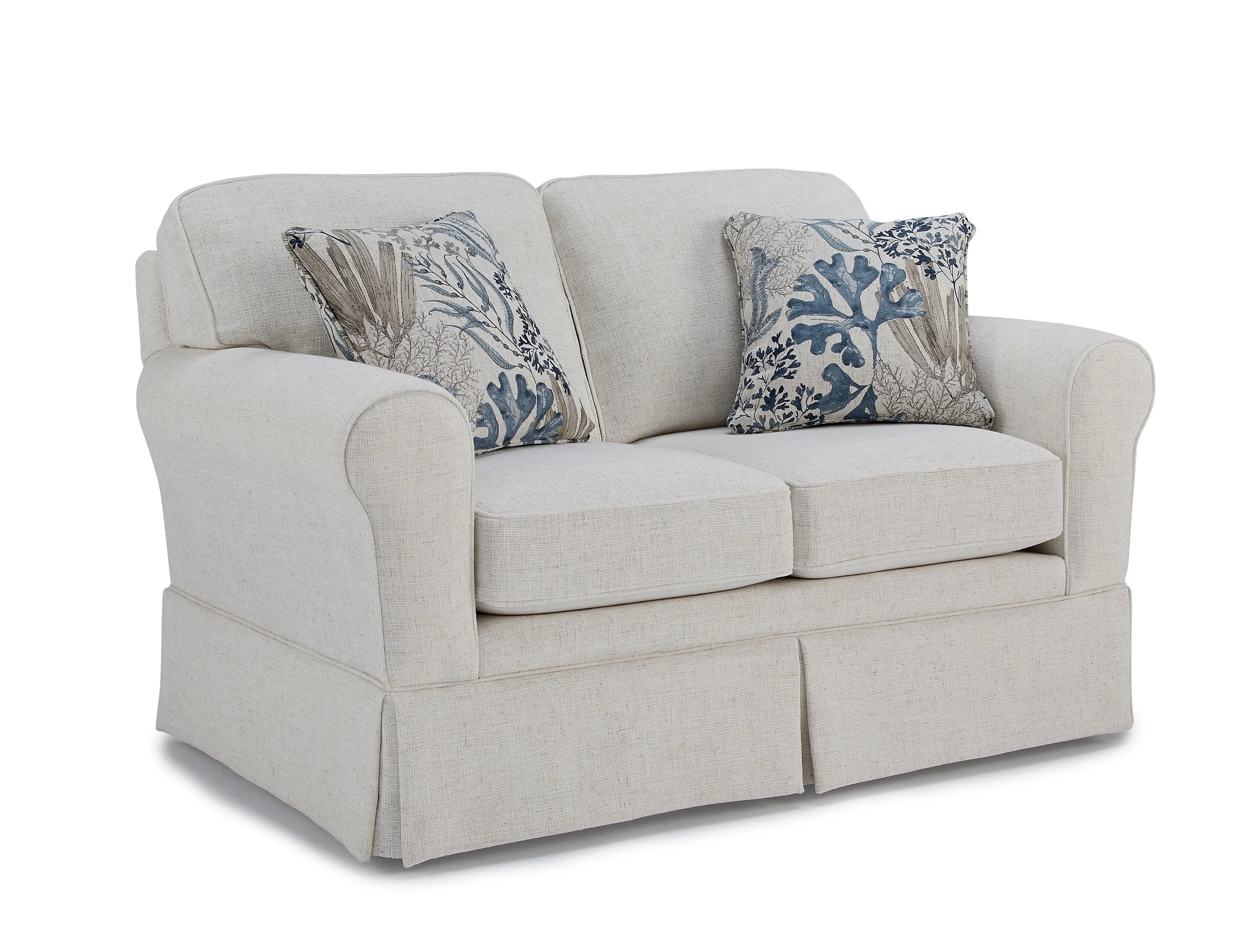 Susanna Club Chair (+139 fabrics) 19 Susanna Club Chair (+139 fabrics)