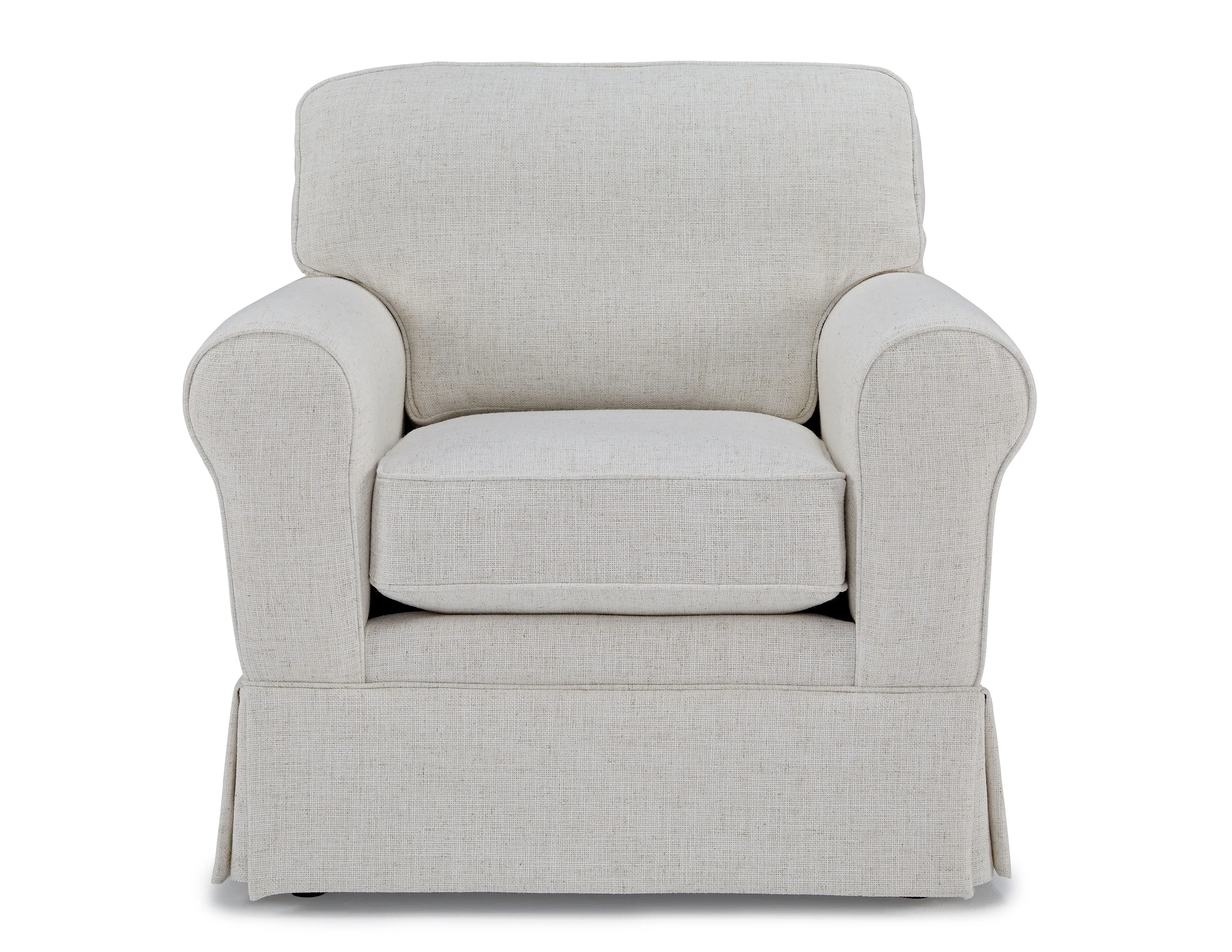 Susanna Club Chair (+139 fabrics) 3 Susanna Club Chair (+139 fabrics)