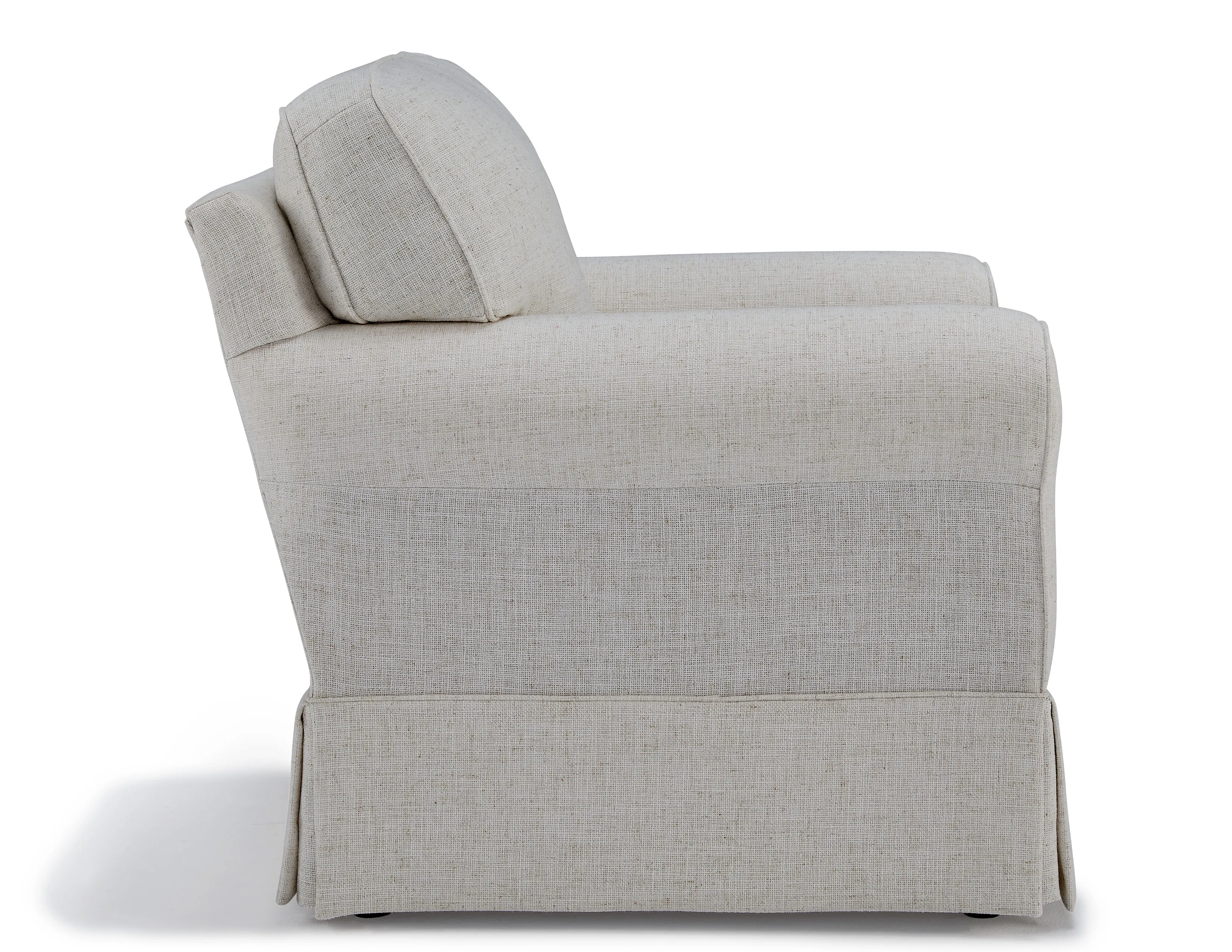 Susanna Club Chair (+139 fabrics) 4 Susanna Club Chair (+139 fabrics)