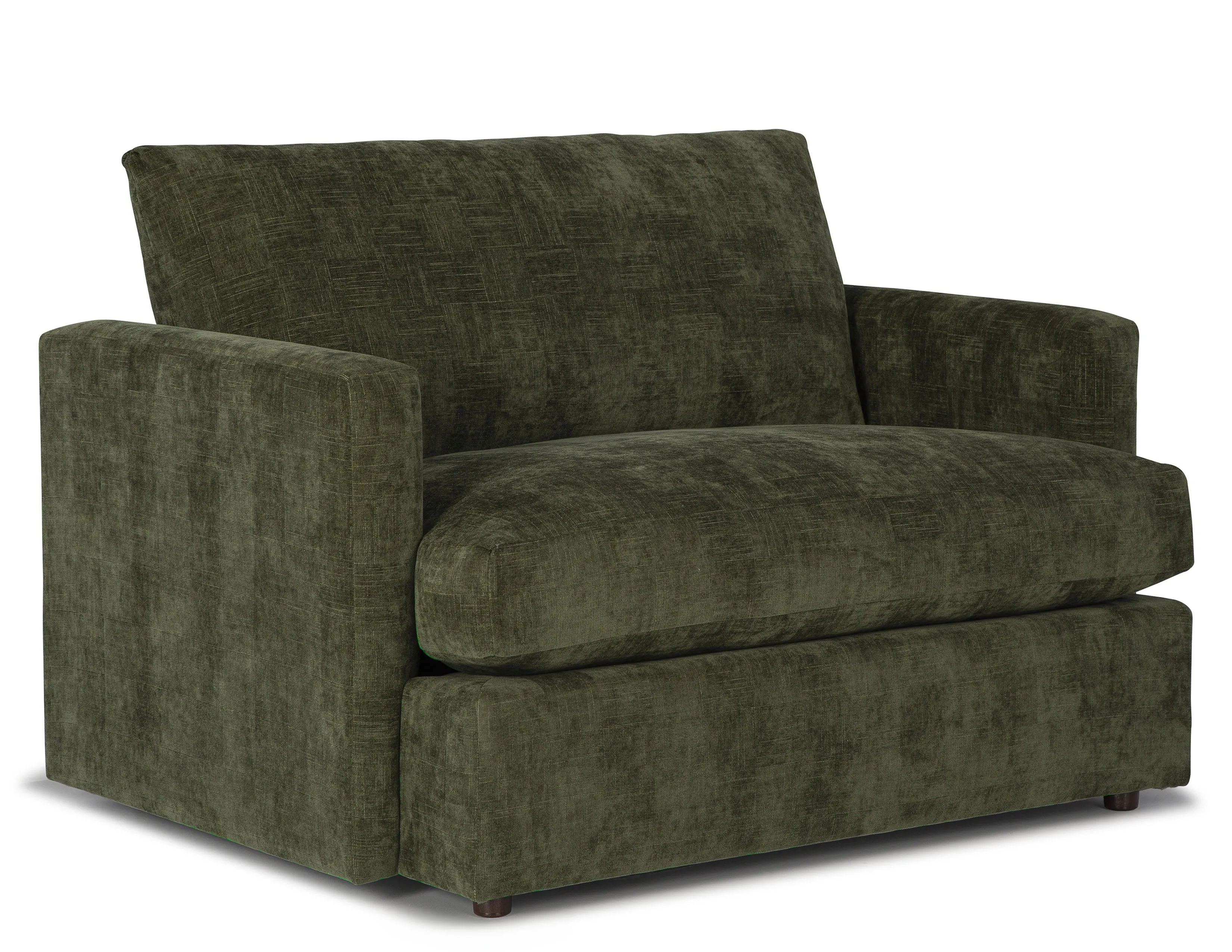 Rumord Stationary Sofa (+139 fabrics) 93.5" 12 Rumord Stationary Sofa (+139 fabrics) 93.5"