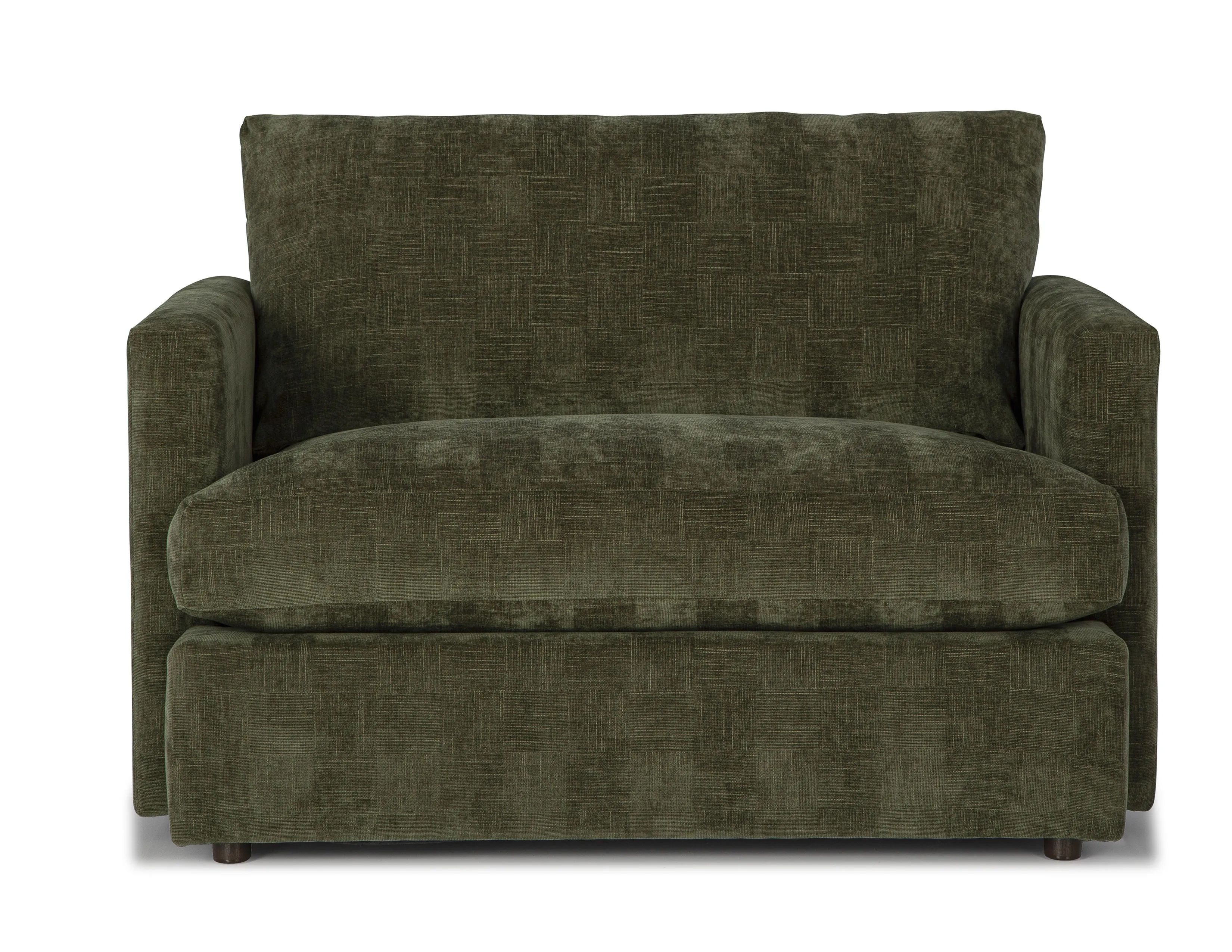 Rumord Stationary Sofa (+139 fabrics) 93.5" 13 Rumord Stationary Sofa (+139 fabrics) 93.5"
