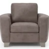 Leeds 77328 Chair (+50 fabrics) 7 Leeds 77328 Chair (+50 fabrics)
