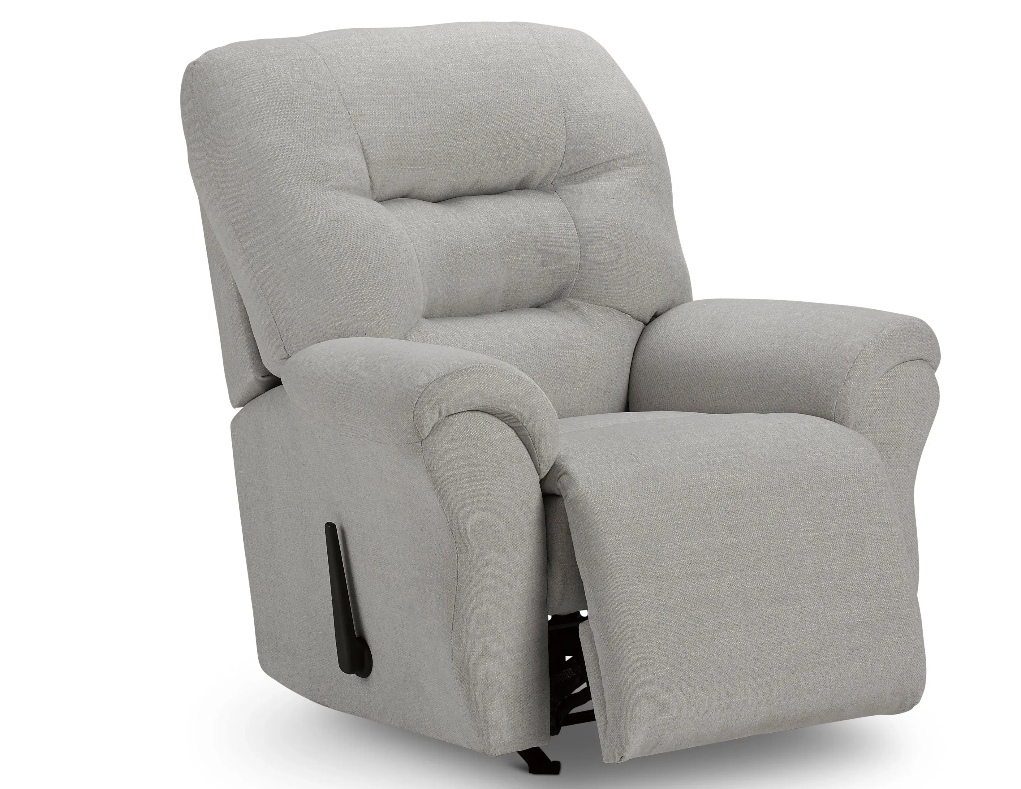 Unity Double Reclining Sofa (+100 fabrics) 85" 10 Unity Double Reclining Sofa (+100 fabrics) 85"