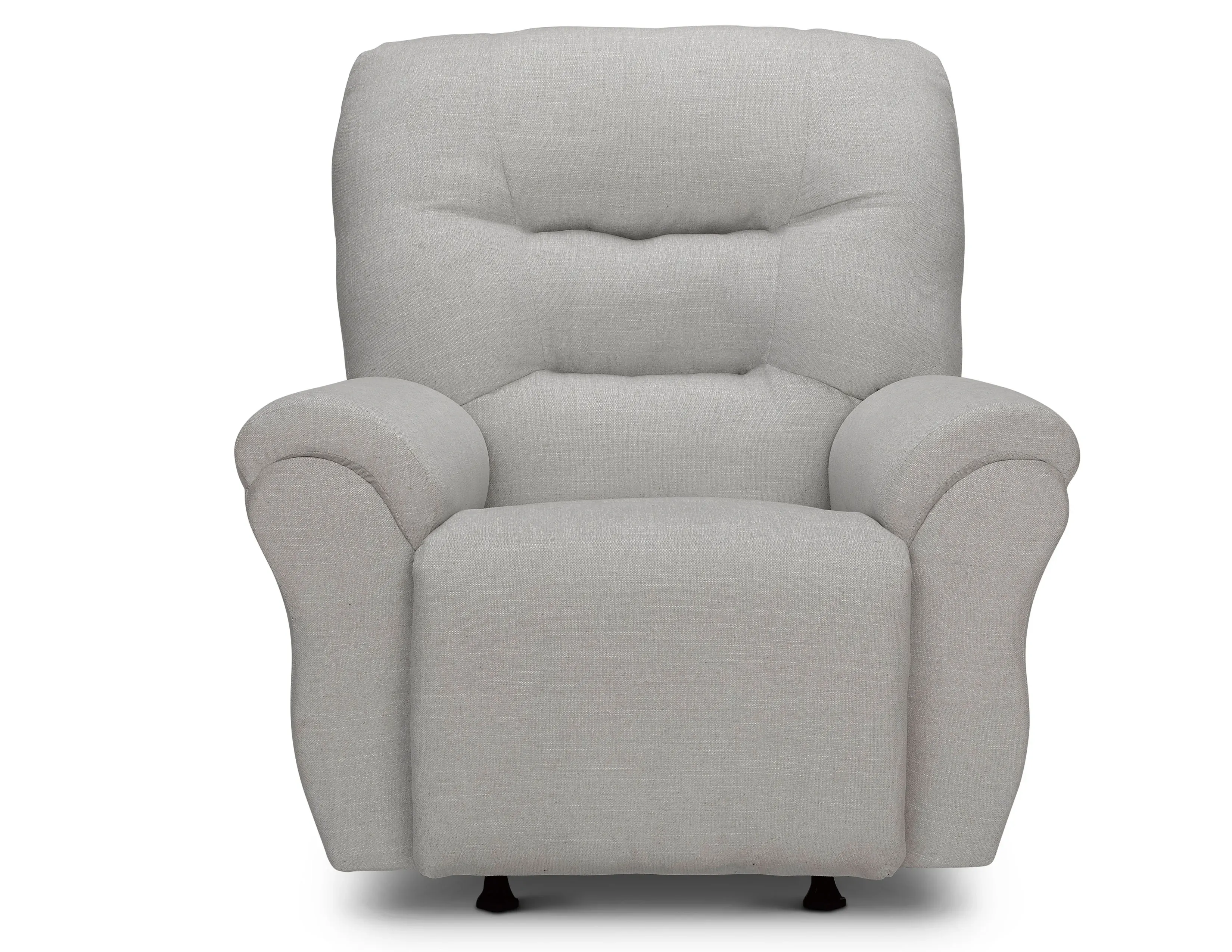 Unity Double Reclining Sofa (+100 fabrics) 85" 11 Unity Double Reclining Sofa (+100 fabrics) 85"