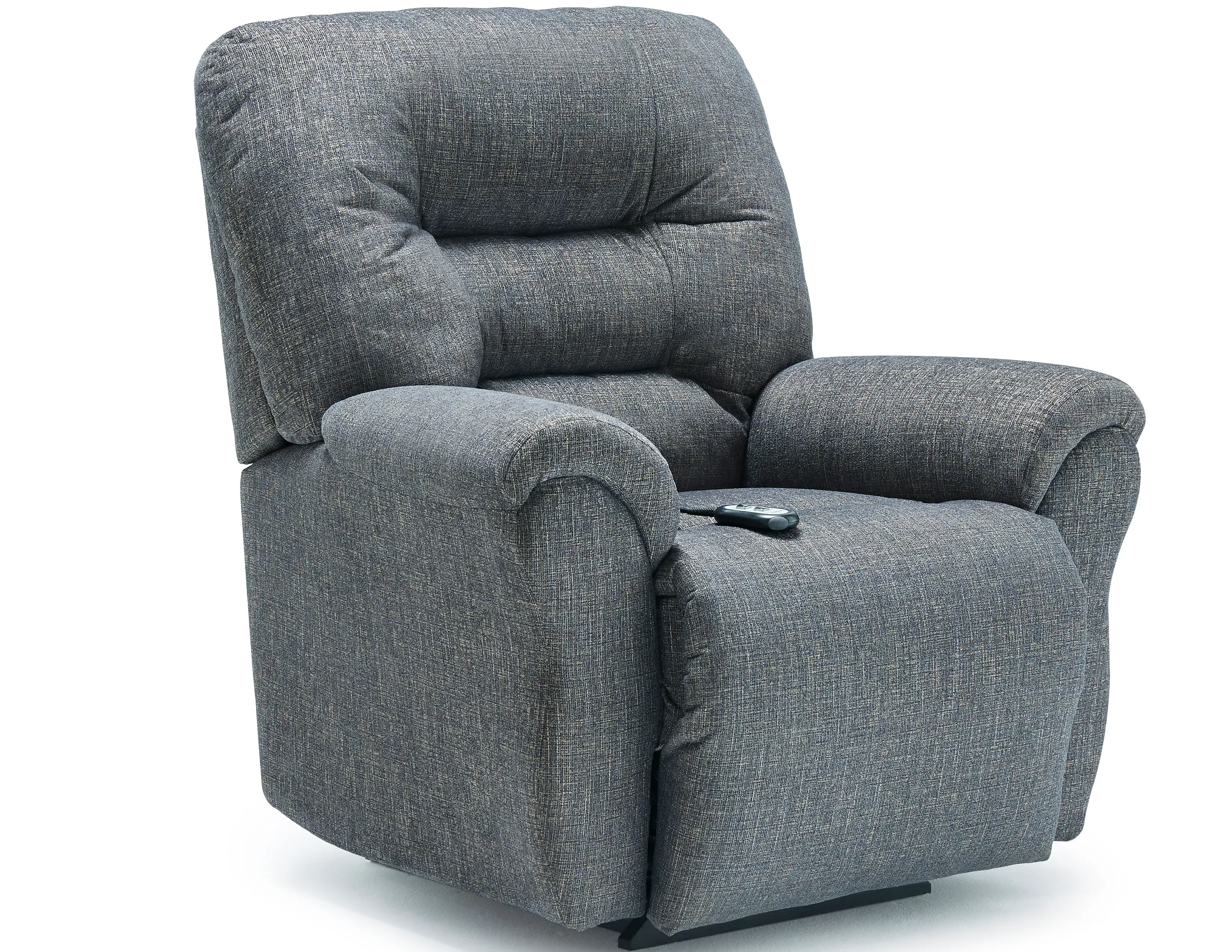 Unity Double Reclining Sofa (+100 fabrics) 85" 8 Unity Double Reclining Sofa (+100 fabrics) 85"