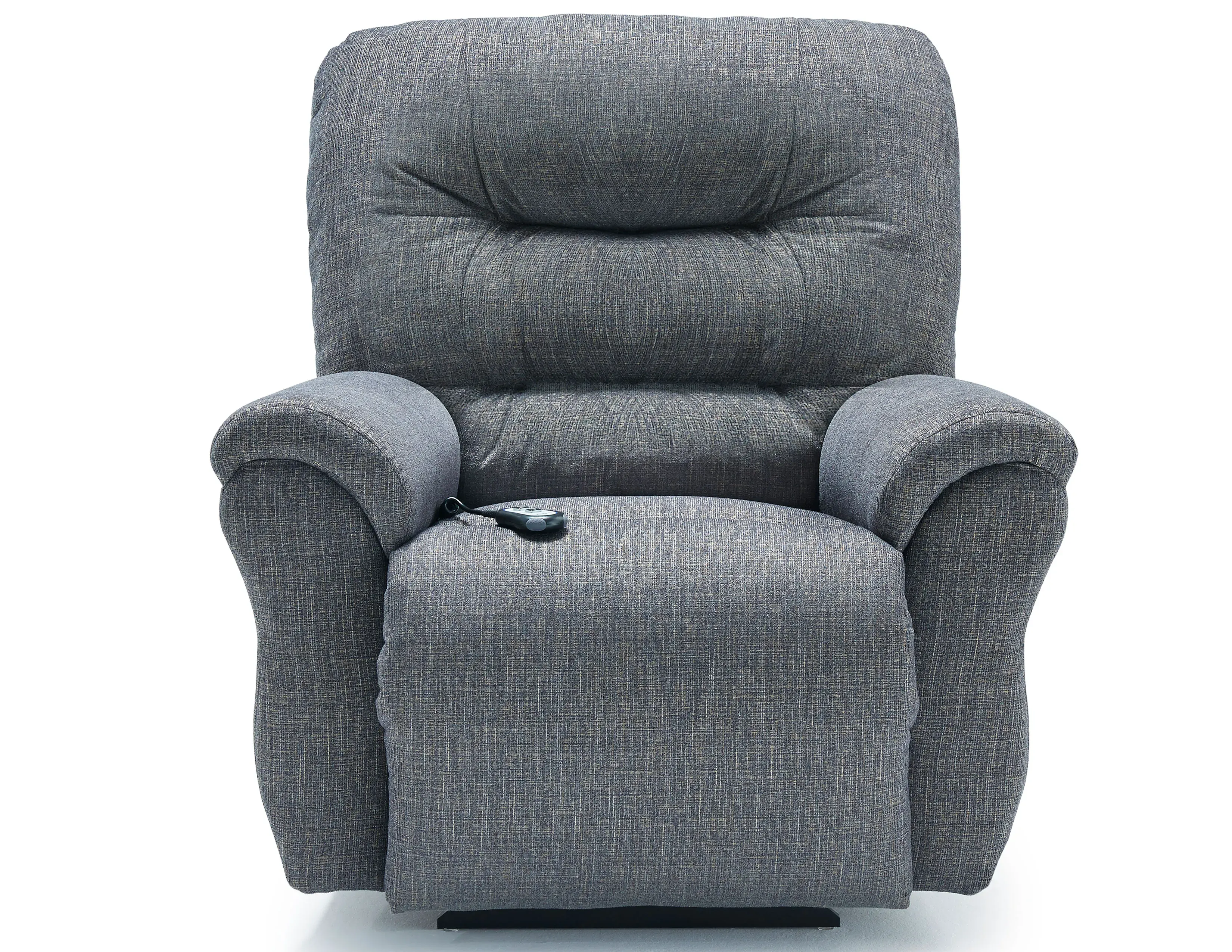 Unity Double Reclining Sofa (+100 fabrics) 85" 9 Unity Double Reclining Sofa (+100 fabrics) 85"