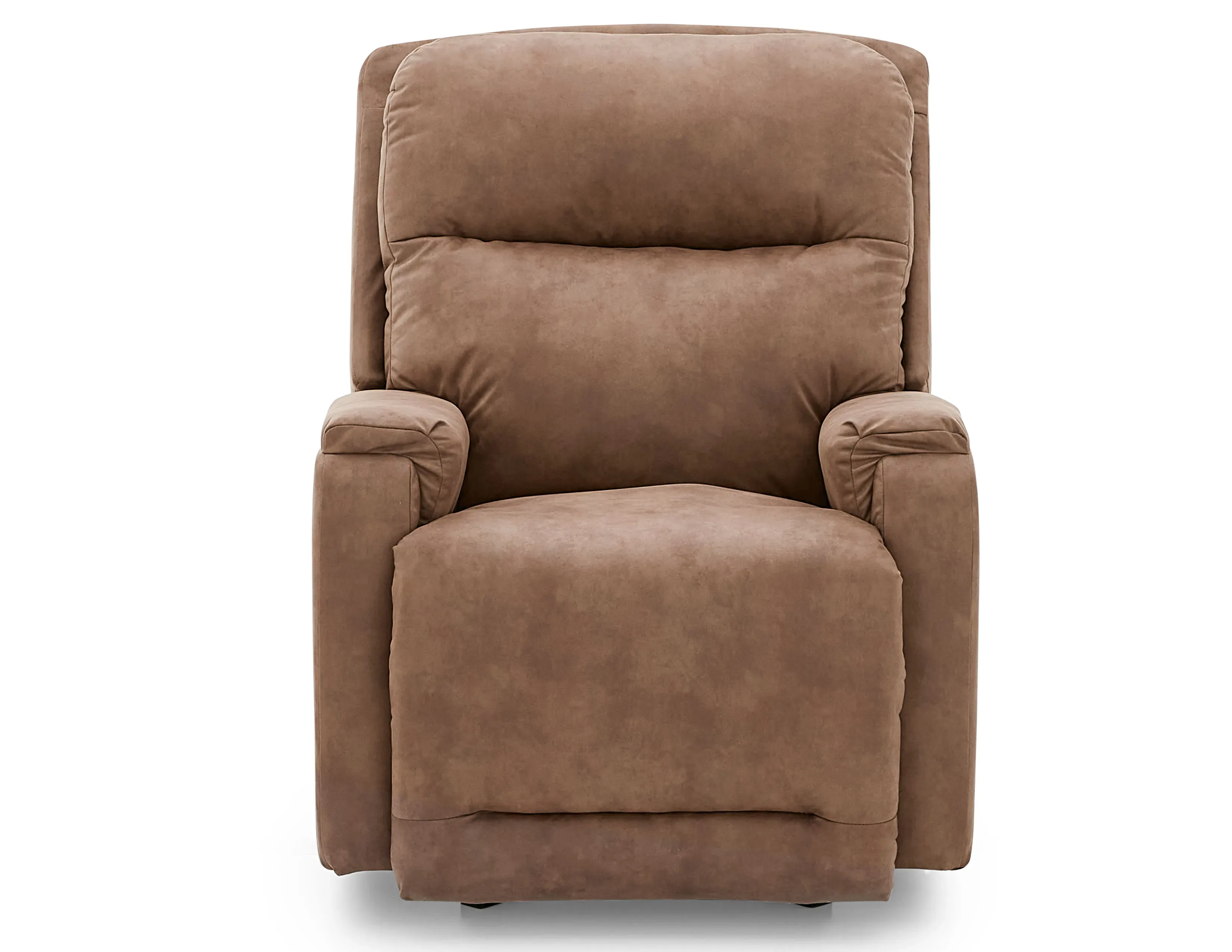 Derek Double Reclining Sofa (+100 fabrics) 89" 19 Derek Double Reclining Sofa (+100 fabrics) 89"