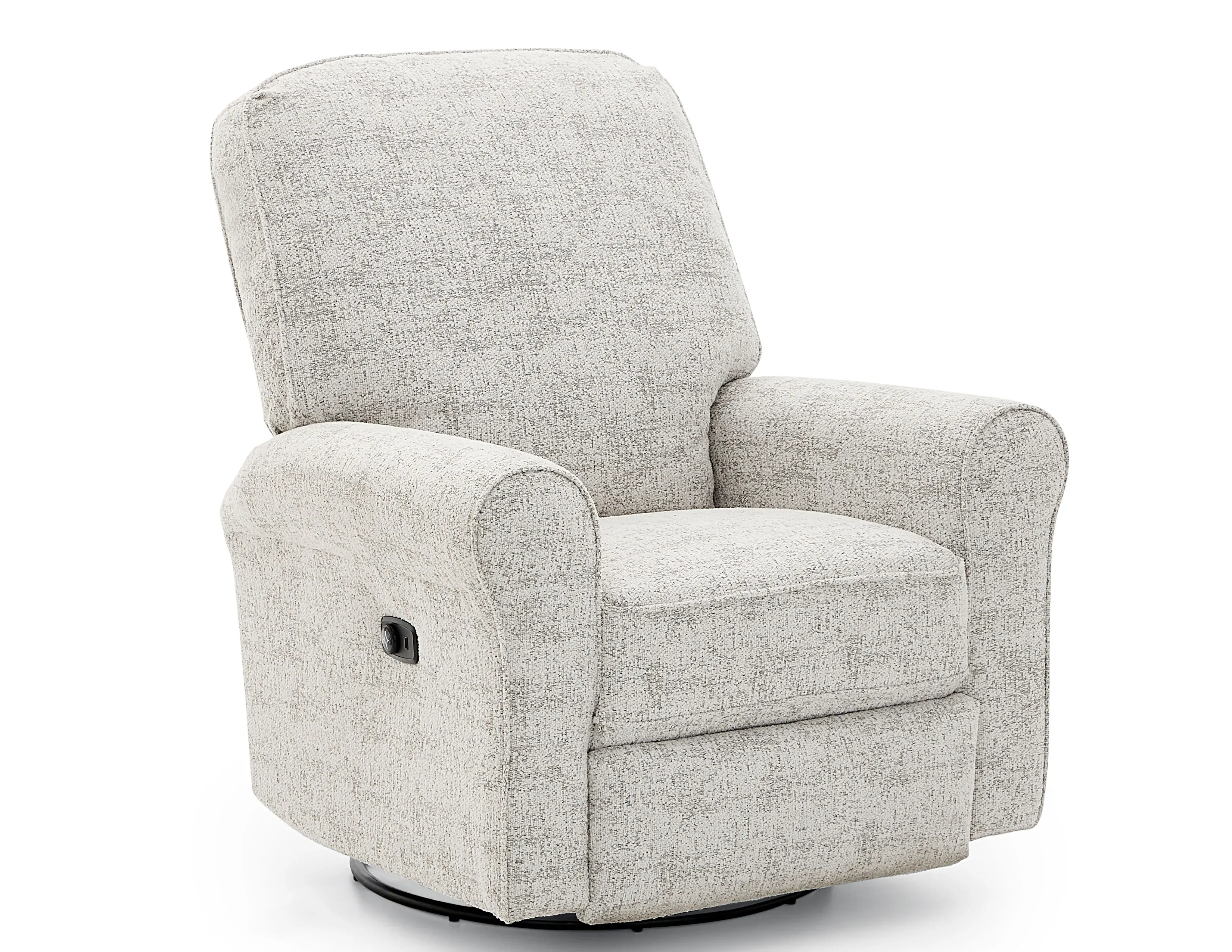 Josey Double Reclining Console Loveseat (+100 fabrics) 16 Josey Double Reclining Console Loveseat (+100 fabrics)