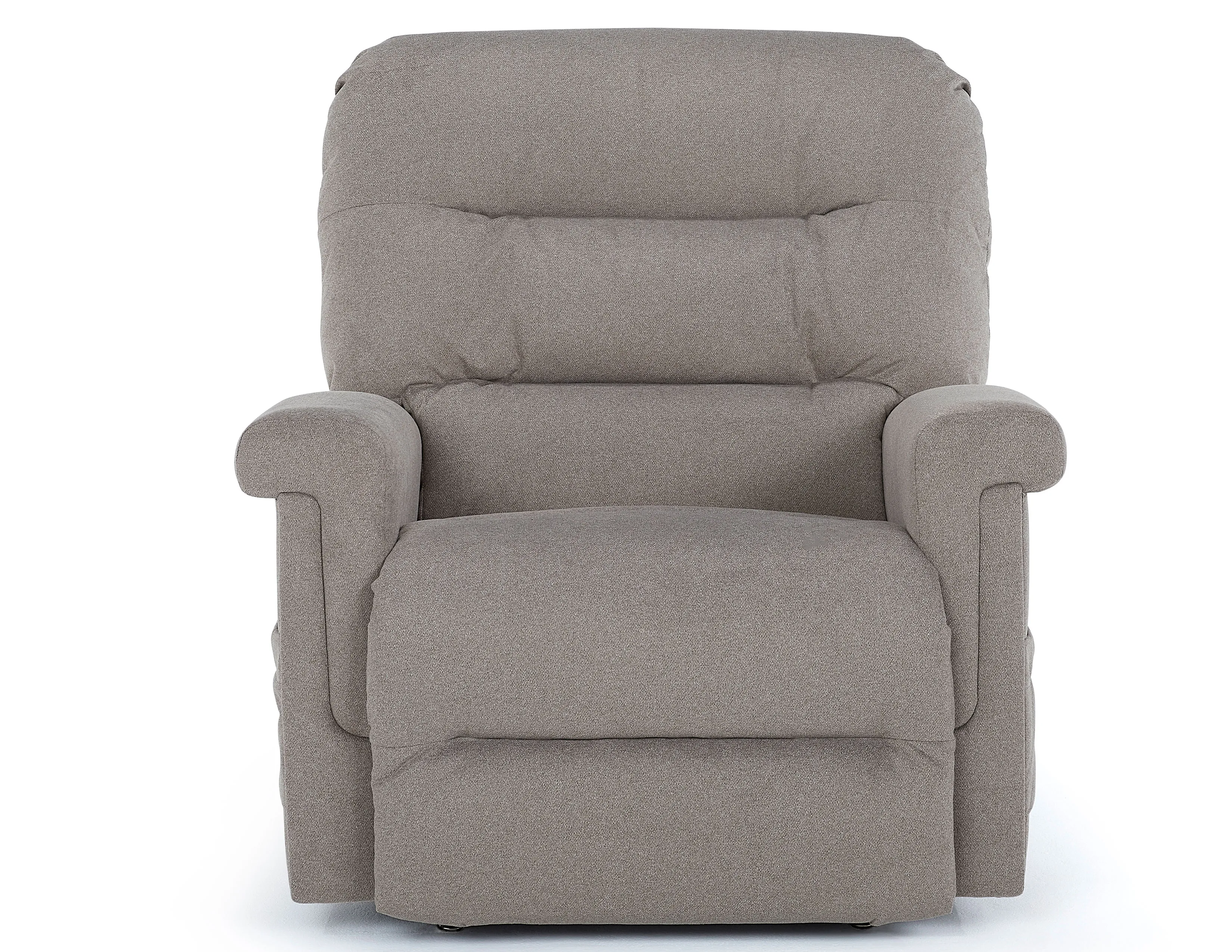 Cerez 3-Motor Zero Gravity Power Headrest Lift Recliner RATED 500 LBS. (+100 fabrics) 3 Cerez 3-Motor Zero Gravity Power Headrest Lift Recliner RATED 500 LBS. (+100 fabrics)