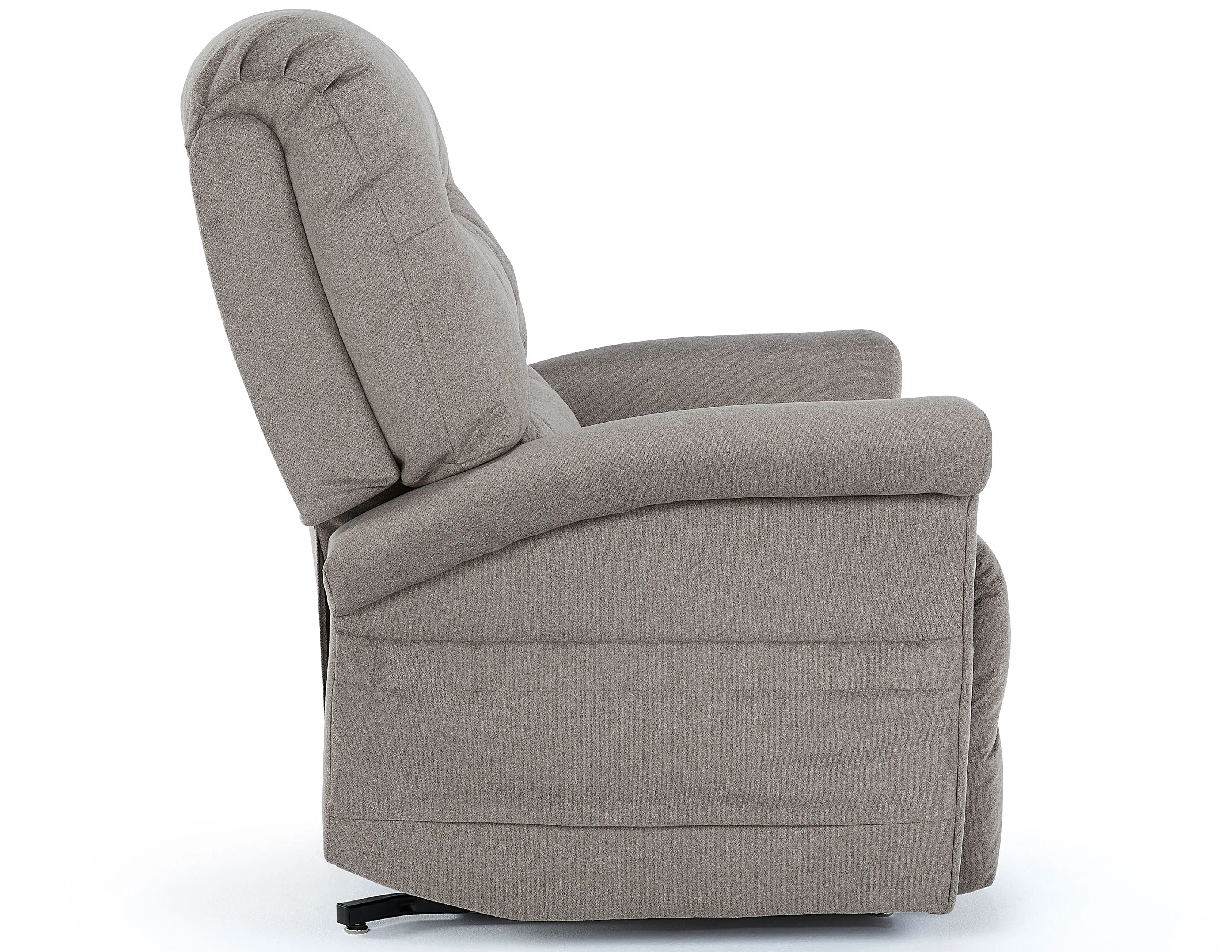 Cerez 3-Motor Zero Gravity Power Headrest Lift Recliner RATED 500 LBS. (+100 fabrics) 5 Cerez 3-Motor Zero Gravity Power Headrest Lift Recliner RATED 500 LBS. (+100 fabrics)