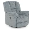 Lucas Recliner (100+ fabrics) 3 mechanisms 25 Lucas Recliner (100+ fabrics) 3 mechanisms