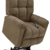 Corey Power Lift Recliner (+100 fabrics) 350 lbs 24 Corey Power Lift Recliner (+100 fabrics) 350 lbs