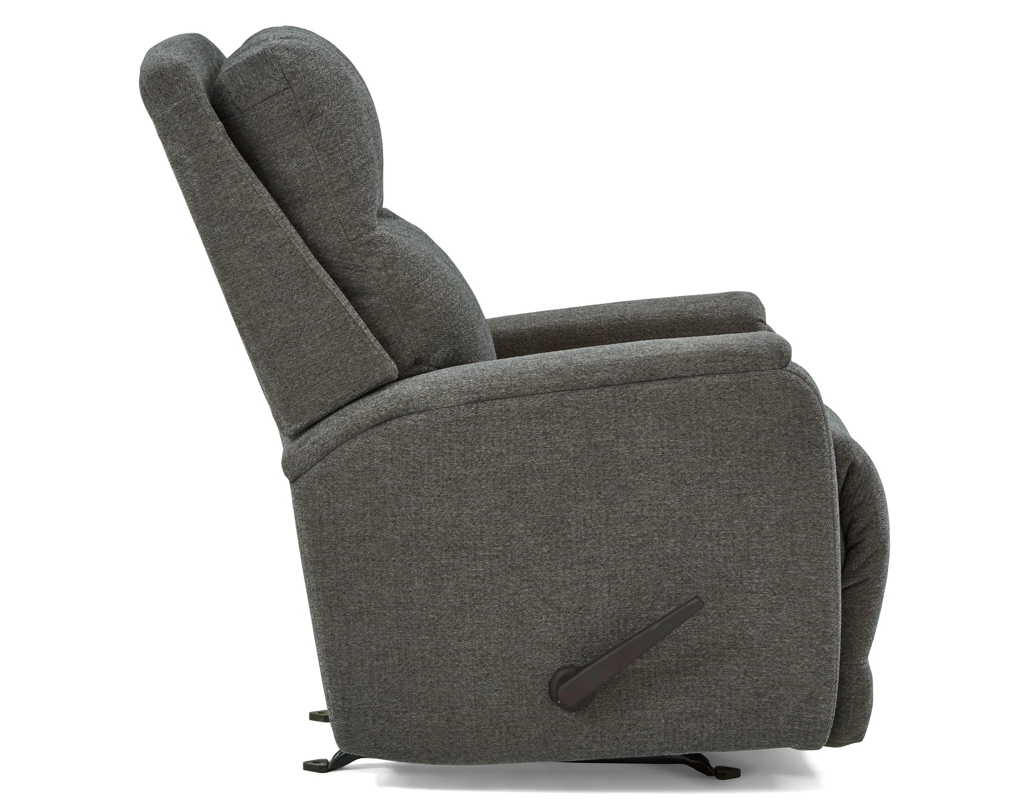 Derek Recliner (+100 fabrics) 3 mechanisms 10 Derek Recliner (+100 fabrics) 3 mechanisms