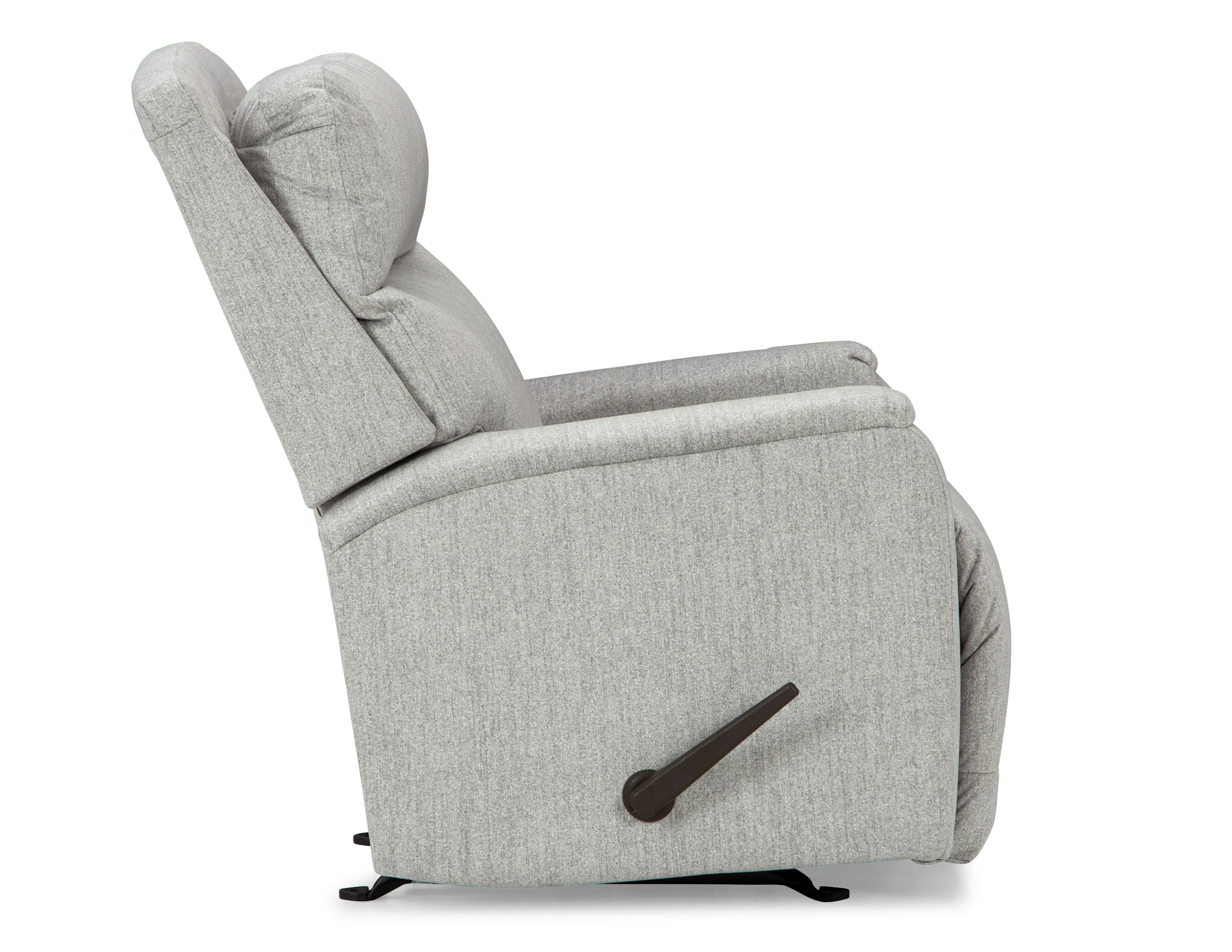 Derek Recliner (+100 fabrics) 3 mechanisms 15 Derek Recliner (+100 fabrics) 3 mechanisms
