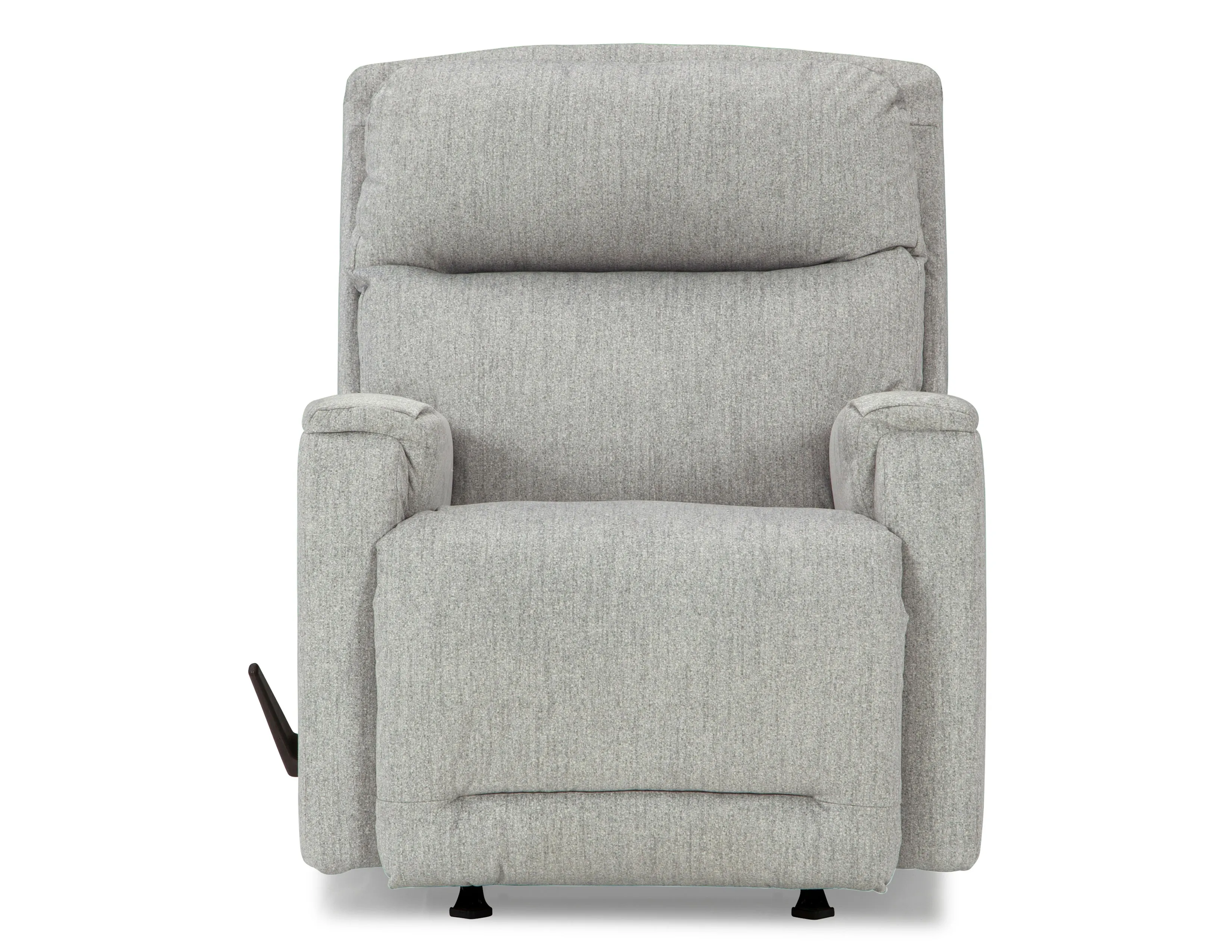Derek Recliner (+100 fabrics) 3 mechanisms 16 Derek Recliner (+100 fabrics) 3 mechanisms