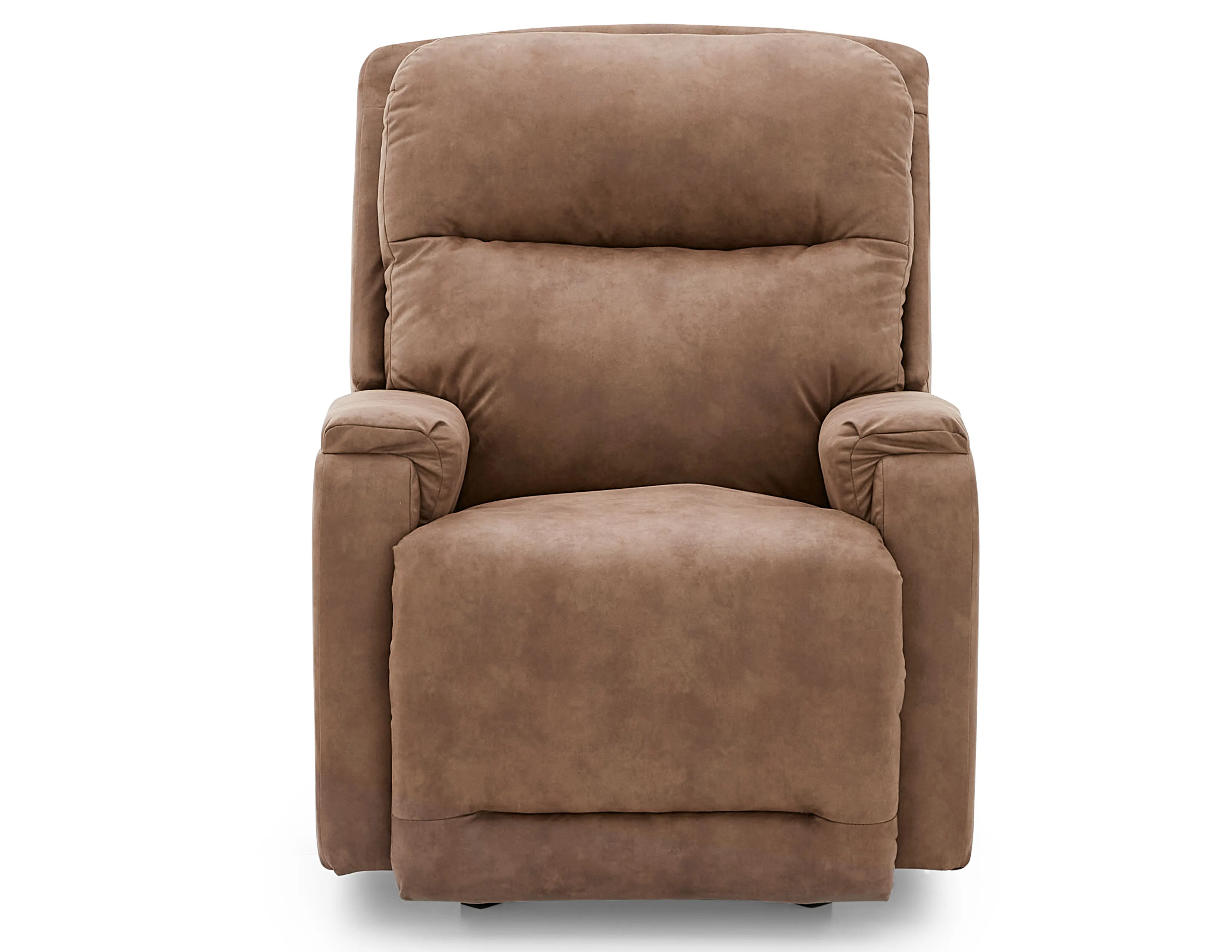 Derek Recliner (+100 fabrics) 3 mechanisms 3 Derek Recliner (+100 fabrics) 3 mechanisms