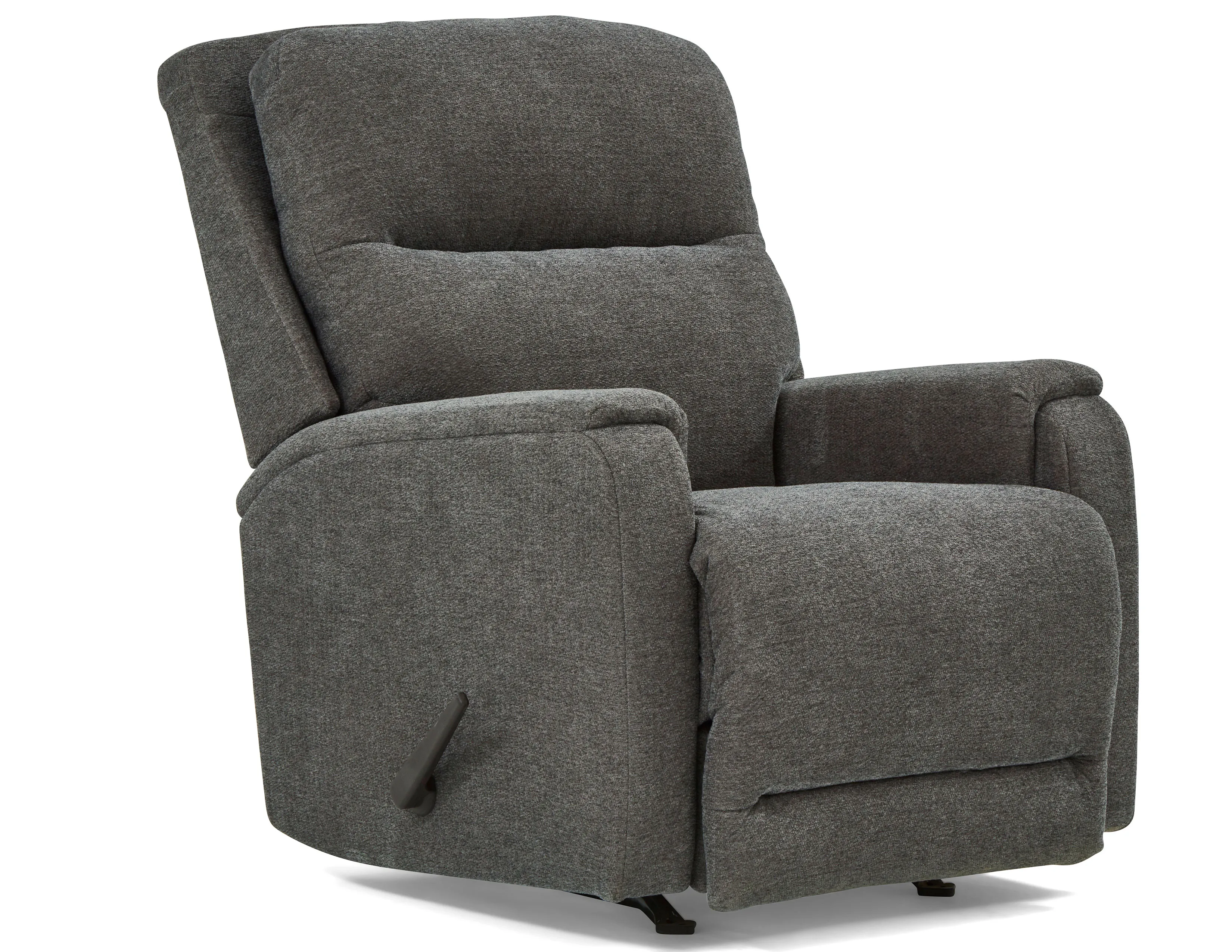 Derek Recliner (+100 fabrics) 3 mechanisms 7 Derek Recliner (+100 fabrics) 3 mechanisms