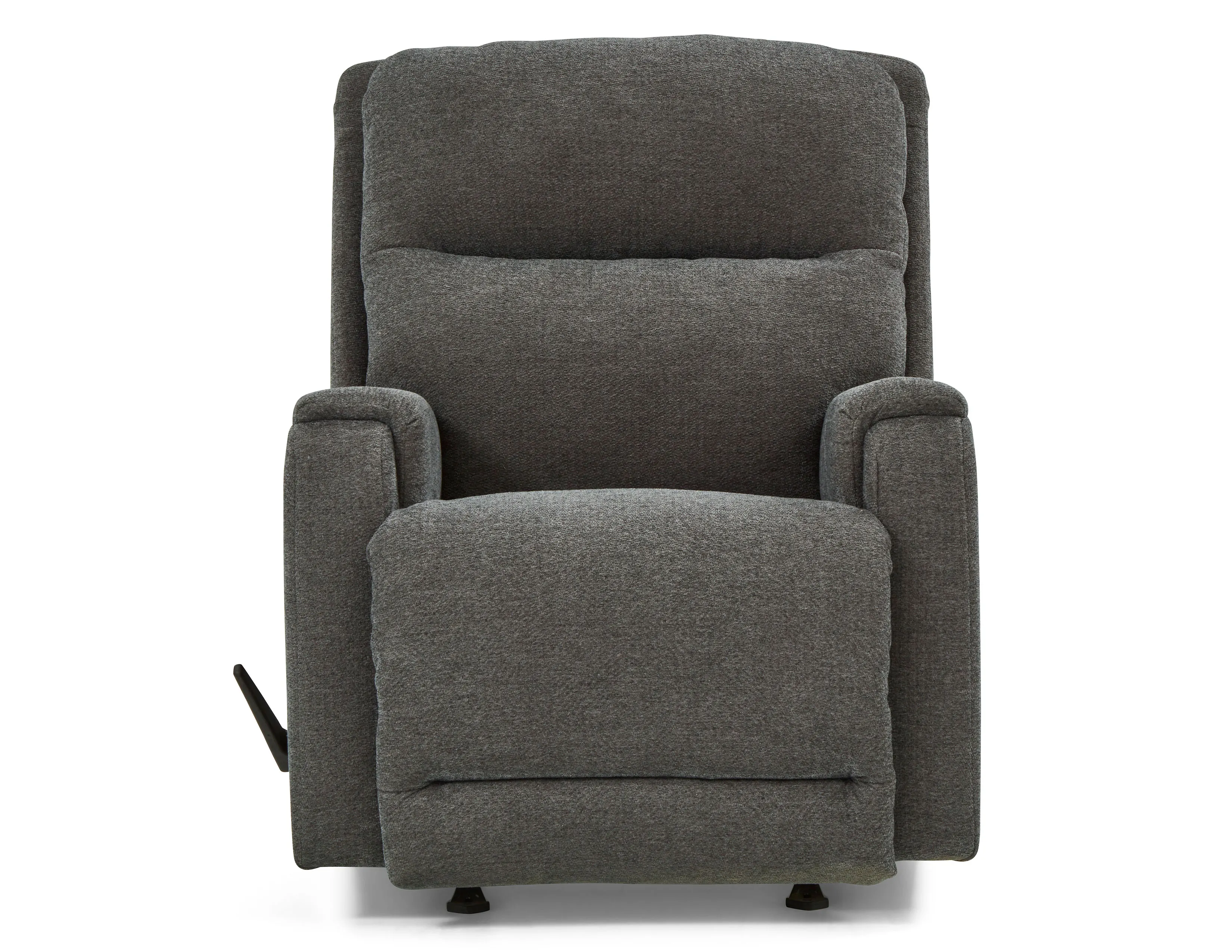 Derek Recliner (+100 fabrics) 3 mechanisms 8 Derek Recliner (+100 fabrics) 3 mechanisms