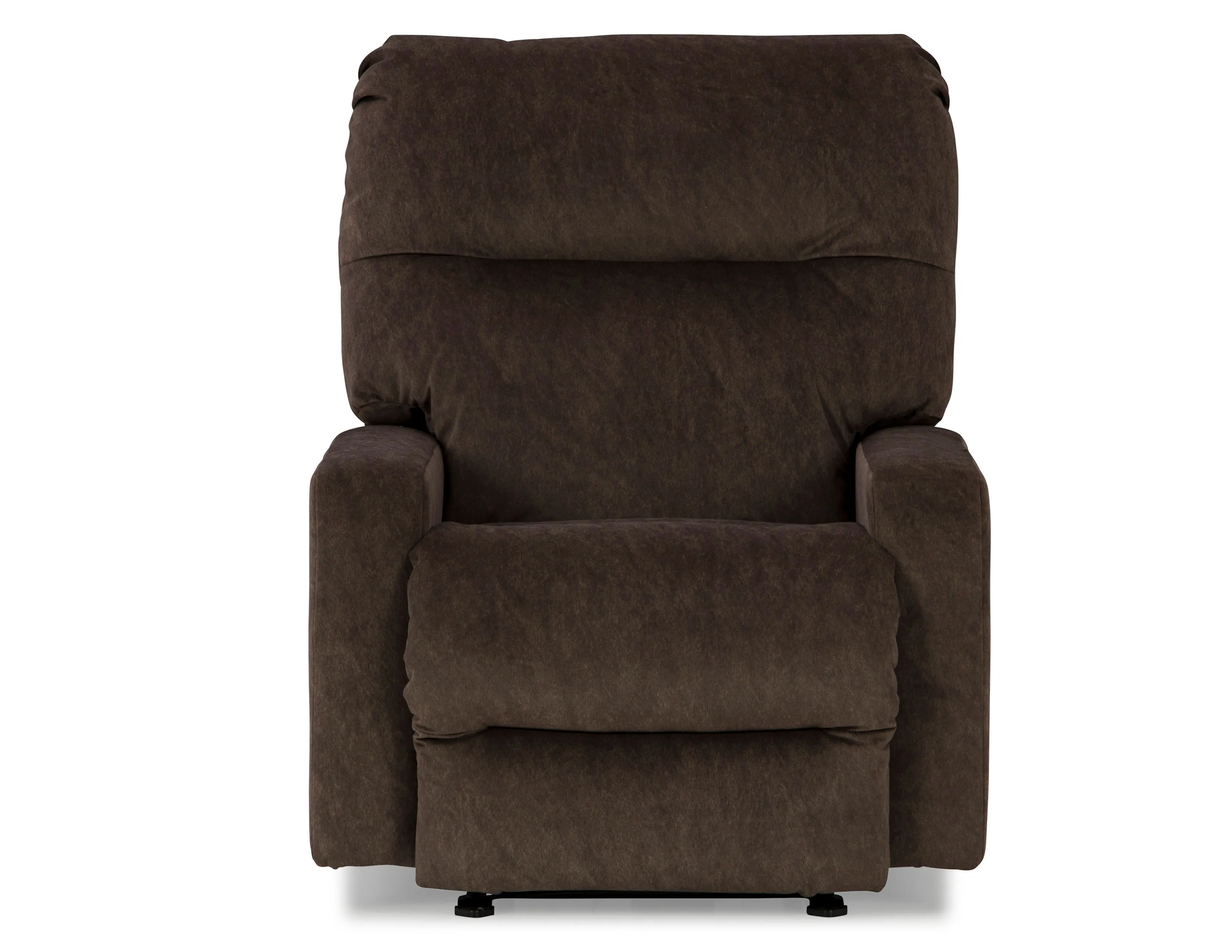 Kenley Recliner (+100 fabrics) 3 mechanisms 3 Kenley Recliner (+100 fabrics) 3 mechanisms