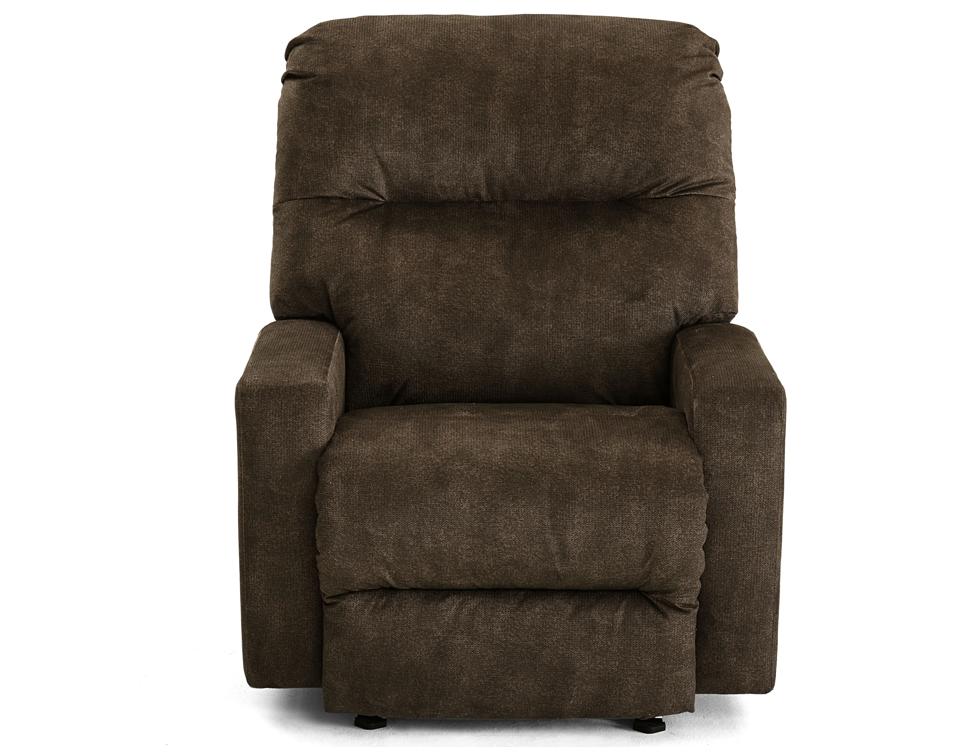 Kenley Recliner (+100 fabrics) 3 mechanisms 7 Kenley Recliner (+100 fabrics) 3 mechanisms