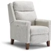 Prima High Leg Recliner (+100 fabrics) 40 Prima High Leg Recliner (+100 fabrics)