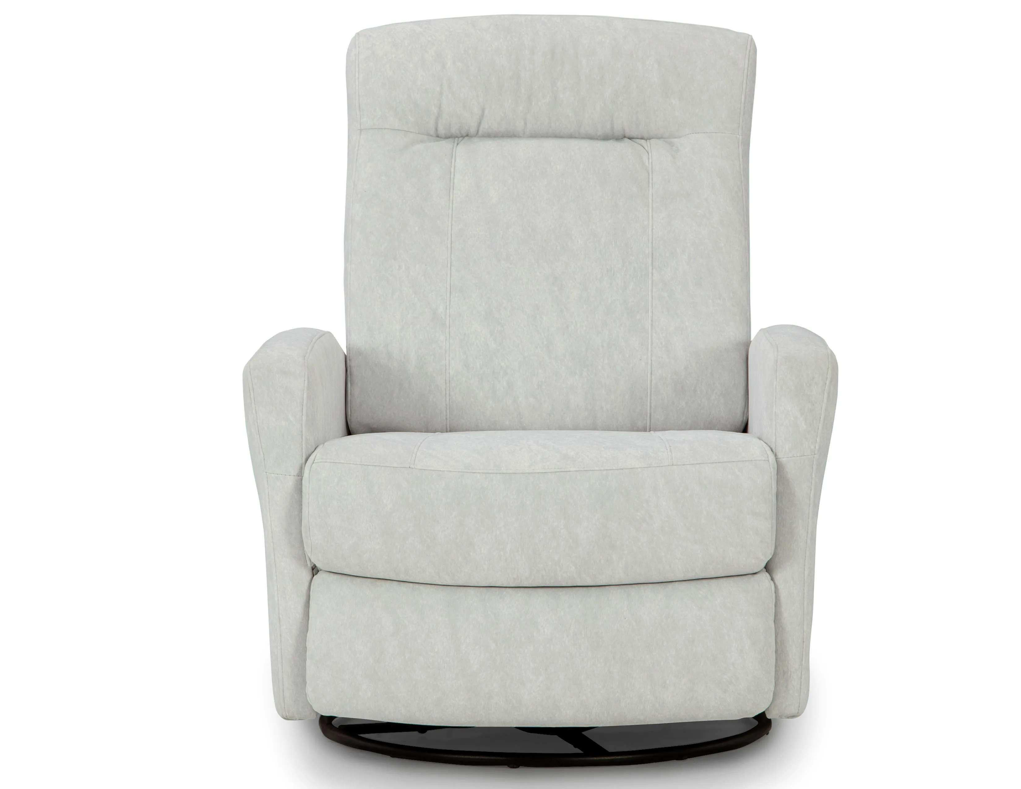 Costilla Recliner (+100 fabrics) 3 mechanisms 13 Costilla Recliner (+100 fabrics) 3 mechanisms