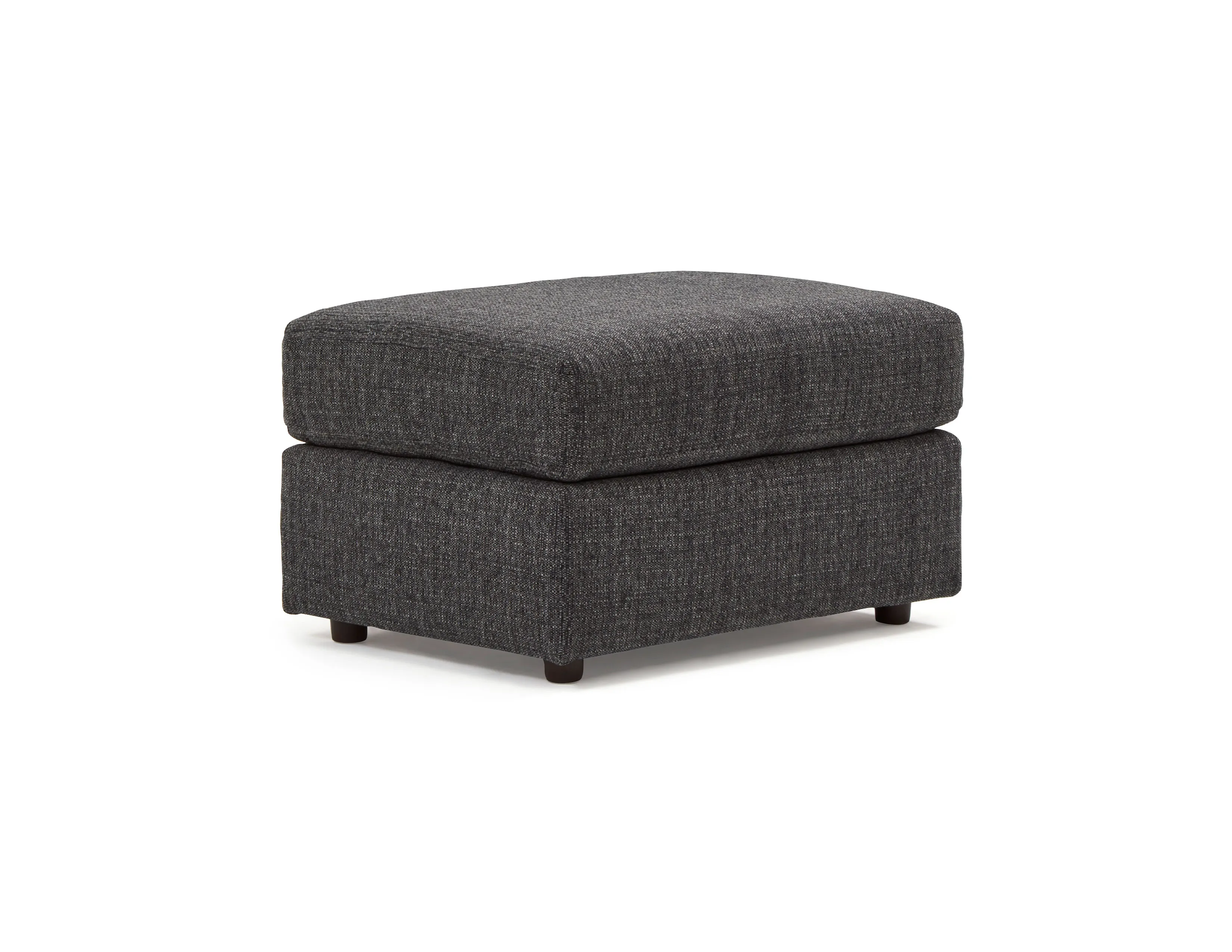 Malanda Club Chair (+100 fabrics) 13 Malanda Club Chair (+100 fabrics)