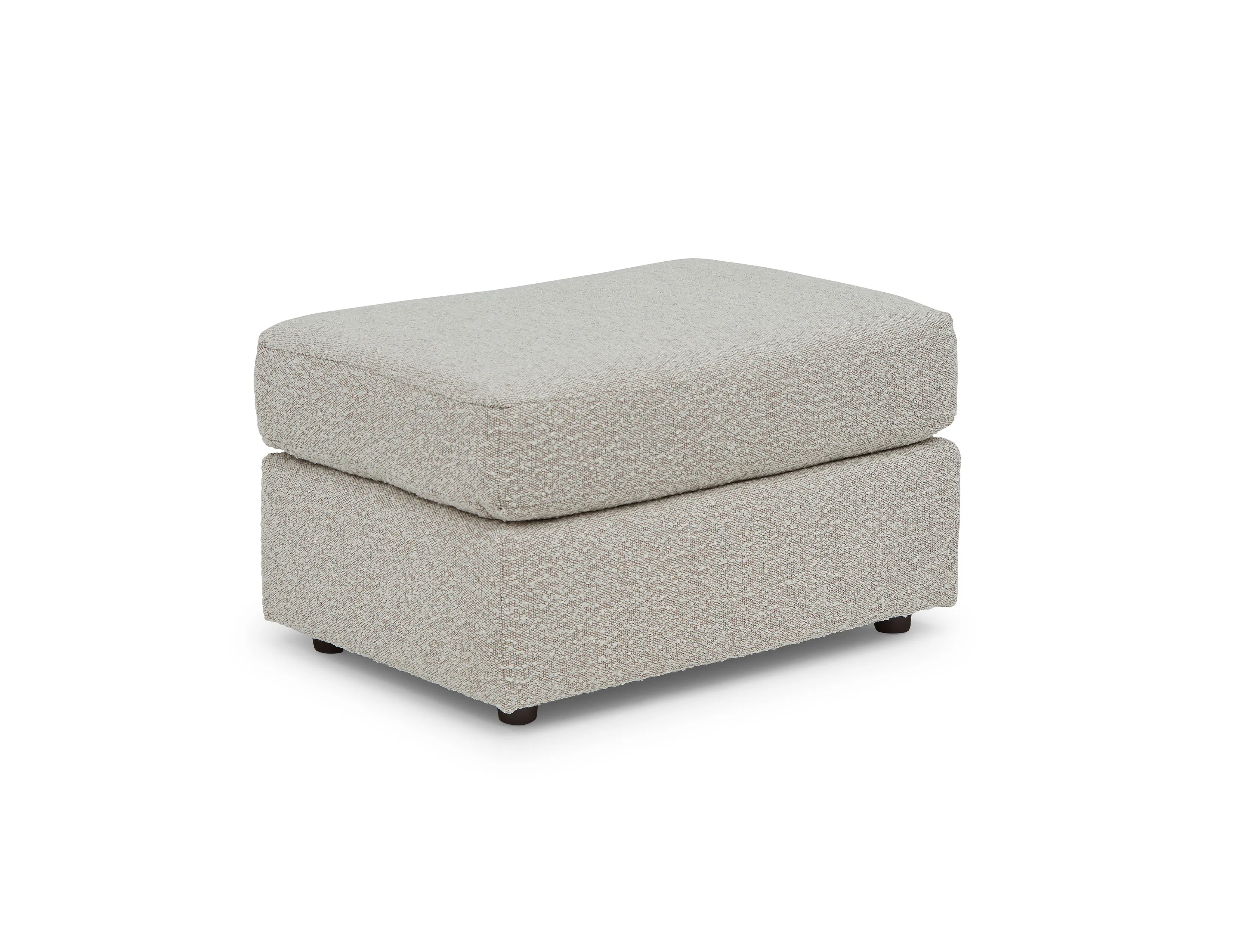 Malanda Club Chair (+100 fabrics) 14 Malanda Club Chair (+100 fabrics)