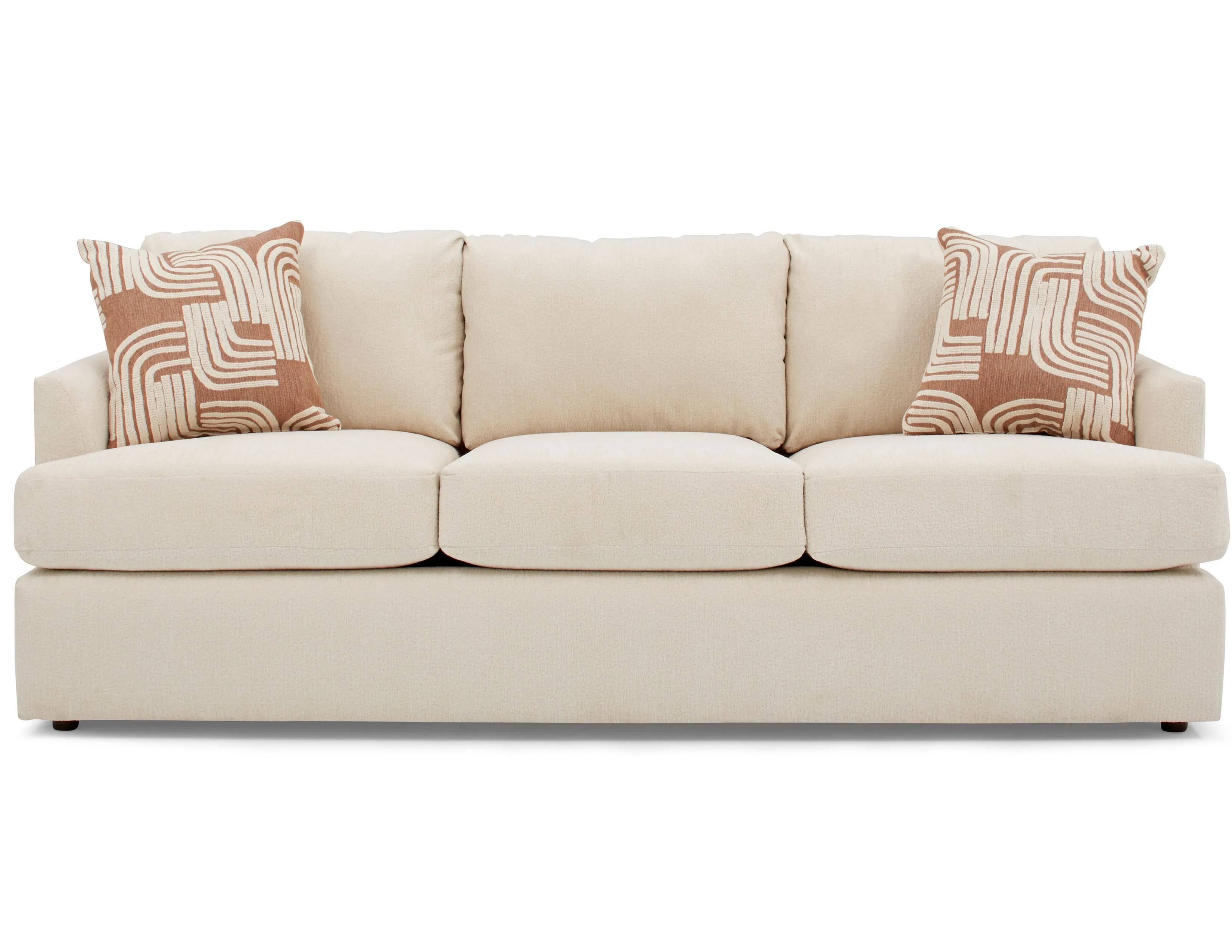 Malanda Club Chair (+100 fabrics) 15 Malanda Club Chair (+100 fabrics)