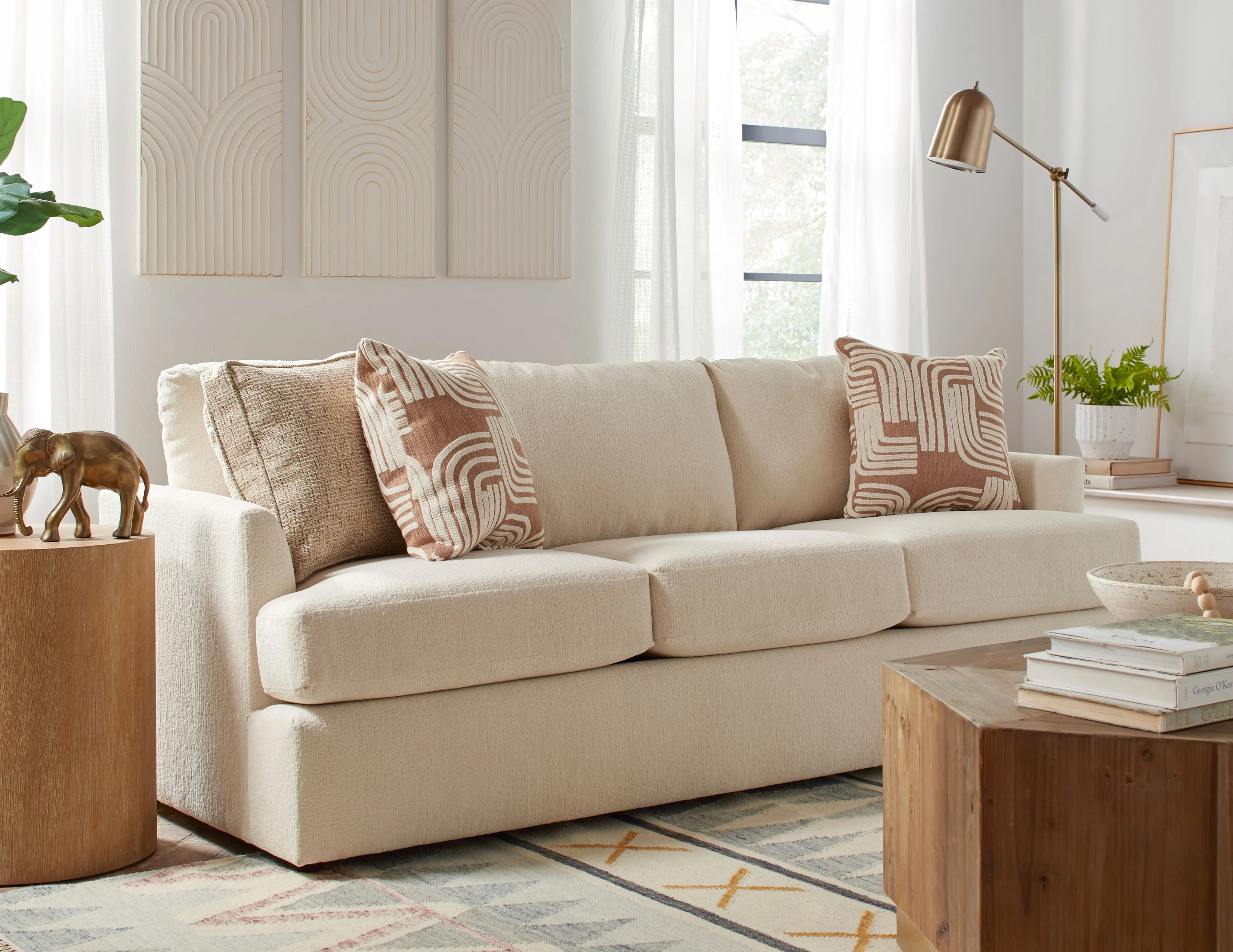 Malanda Club Chair (+100 fabrics) 17 Malanda Club Chair (+100 fabrics)