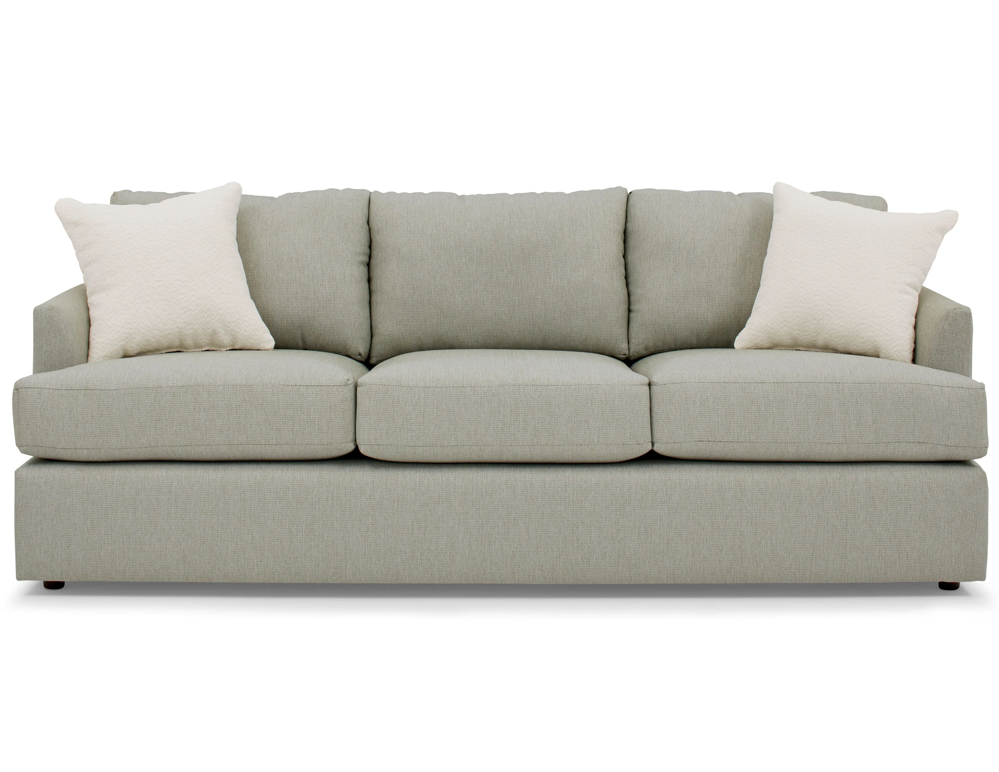 Malanda Club Chair (+100 fabrics) 18 Malanda Club Chair (+100 fabrics)