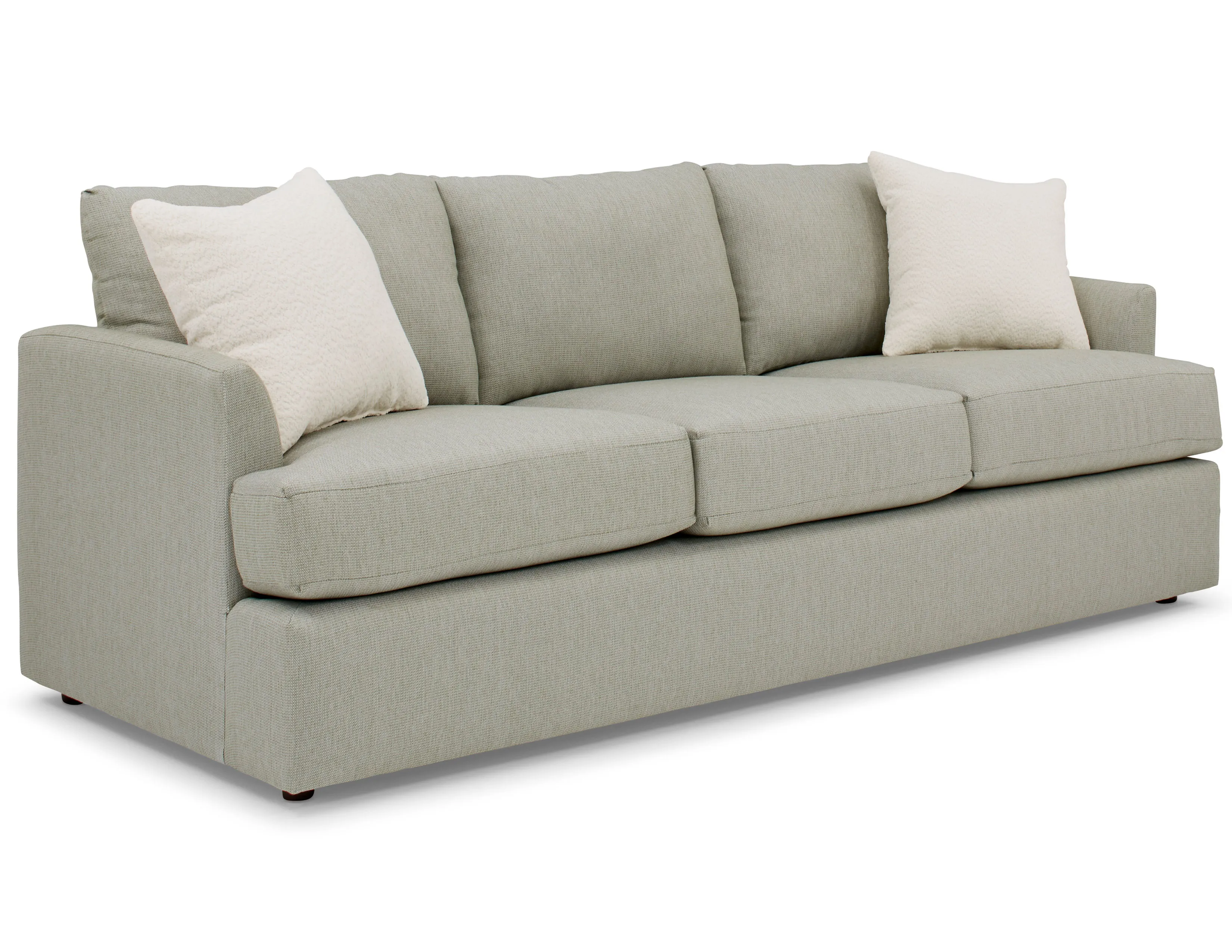 Malanda Club Chair (+100 fabrics) 19 Malanda Club Chair (+100 fabrics)