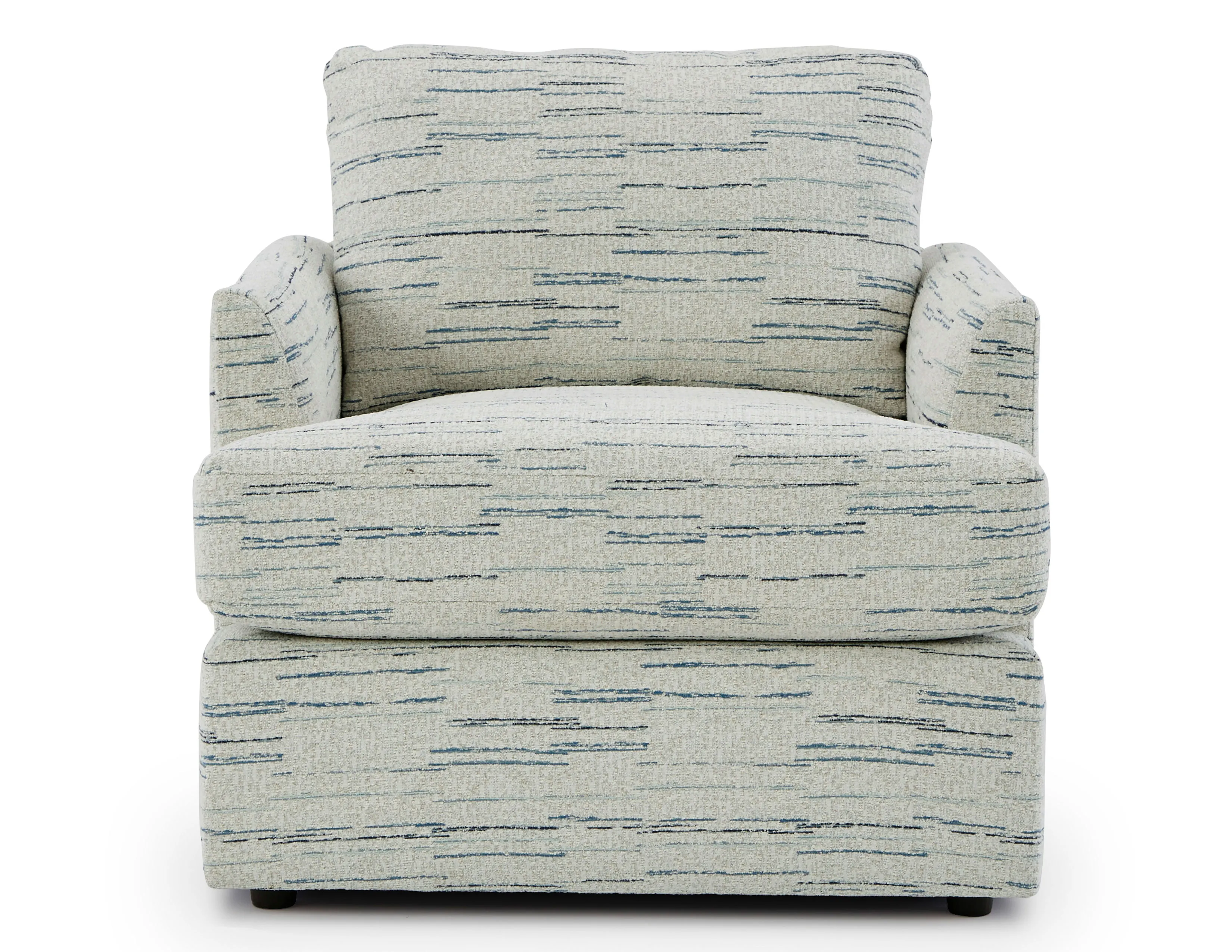 Malanda Club Chair (+100 fabrics) 2 Malanda Club Chair (+100 fabrics)