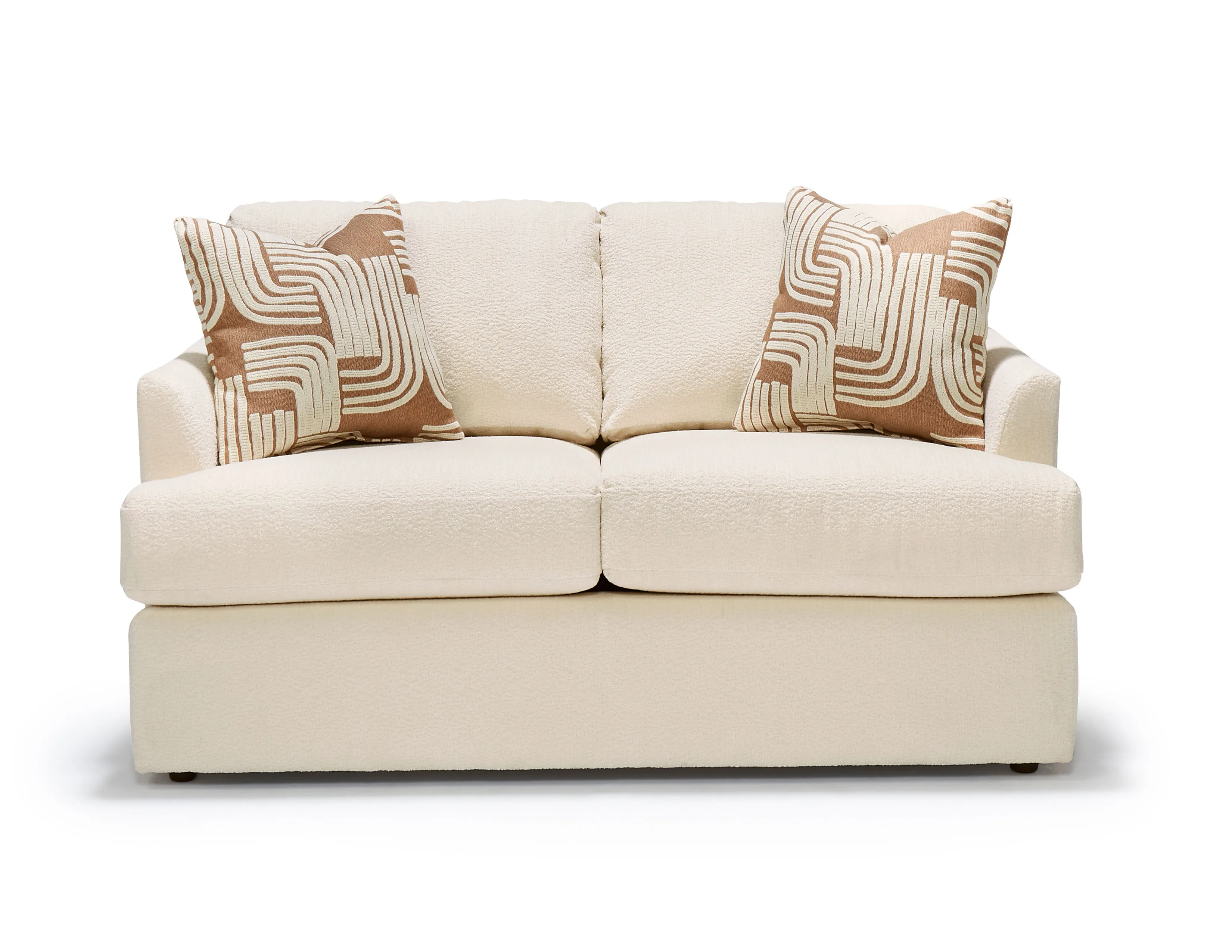 Malanda Club Chair (+100 fabrics) 21 Malanda Club Chair (+100 fabrics)