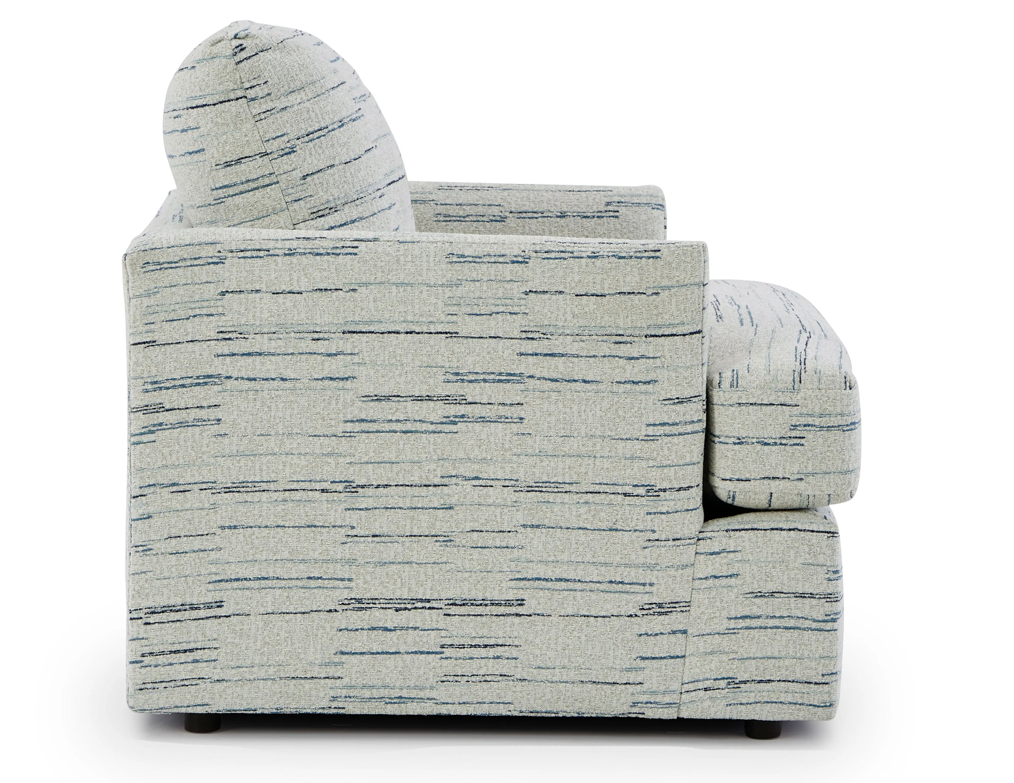 Malanda Club Chair (+100 fabrics) 3 Malanda Club Chair (+100 fabrics)