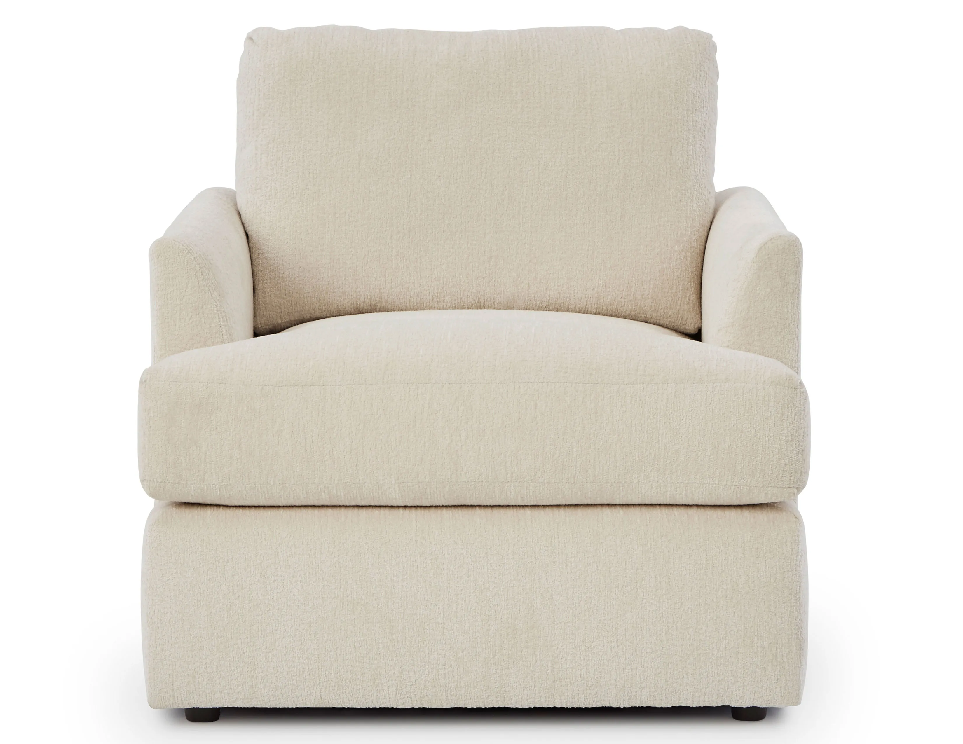 Malanda Club Chair (+100 fabrics) 6 Malanda Club Chair (+100 fabrics)