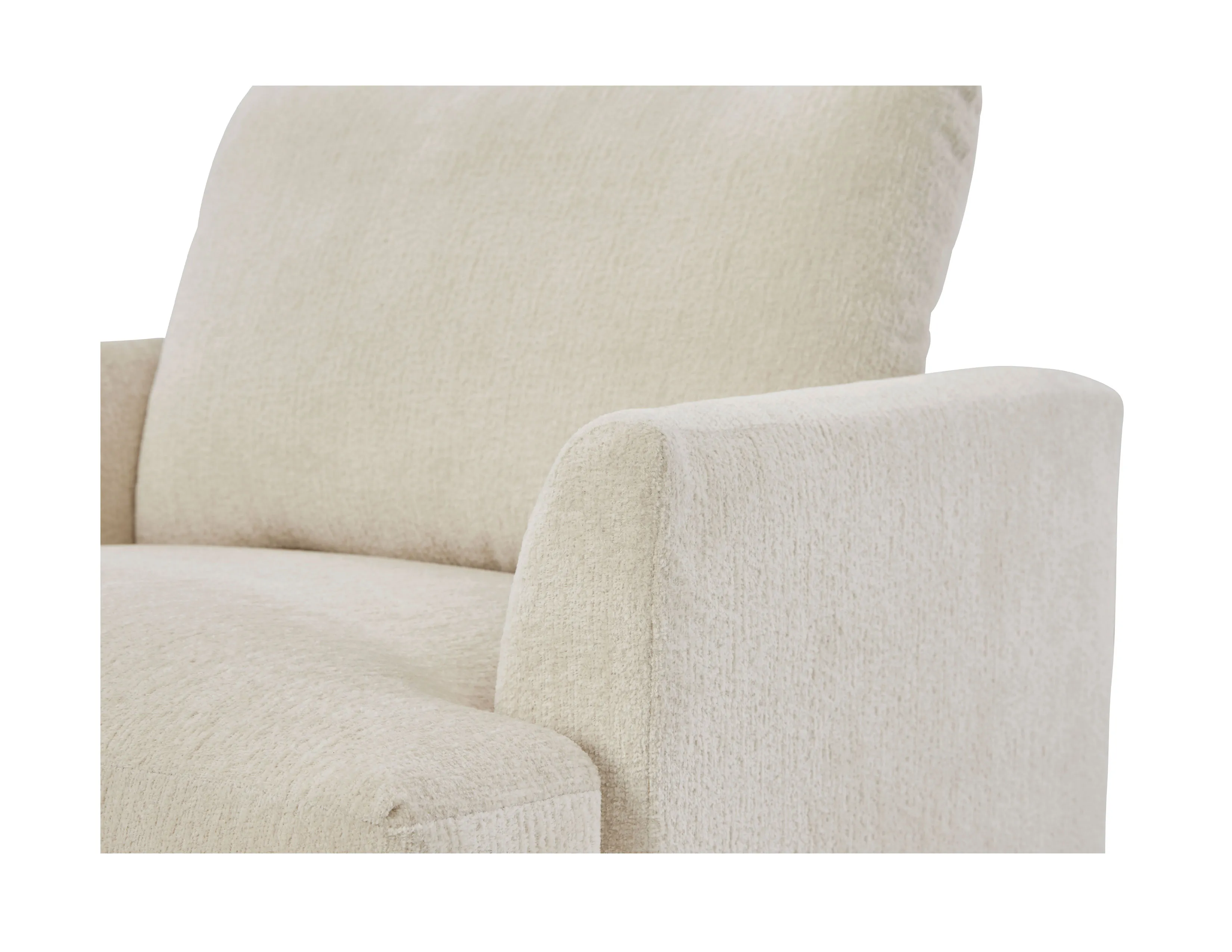 Malanda Club Chair (+100 fabrics) 8 Malanda Club Chair (+100 fabrics)