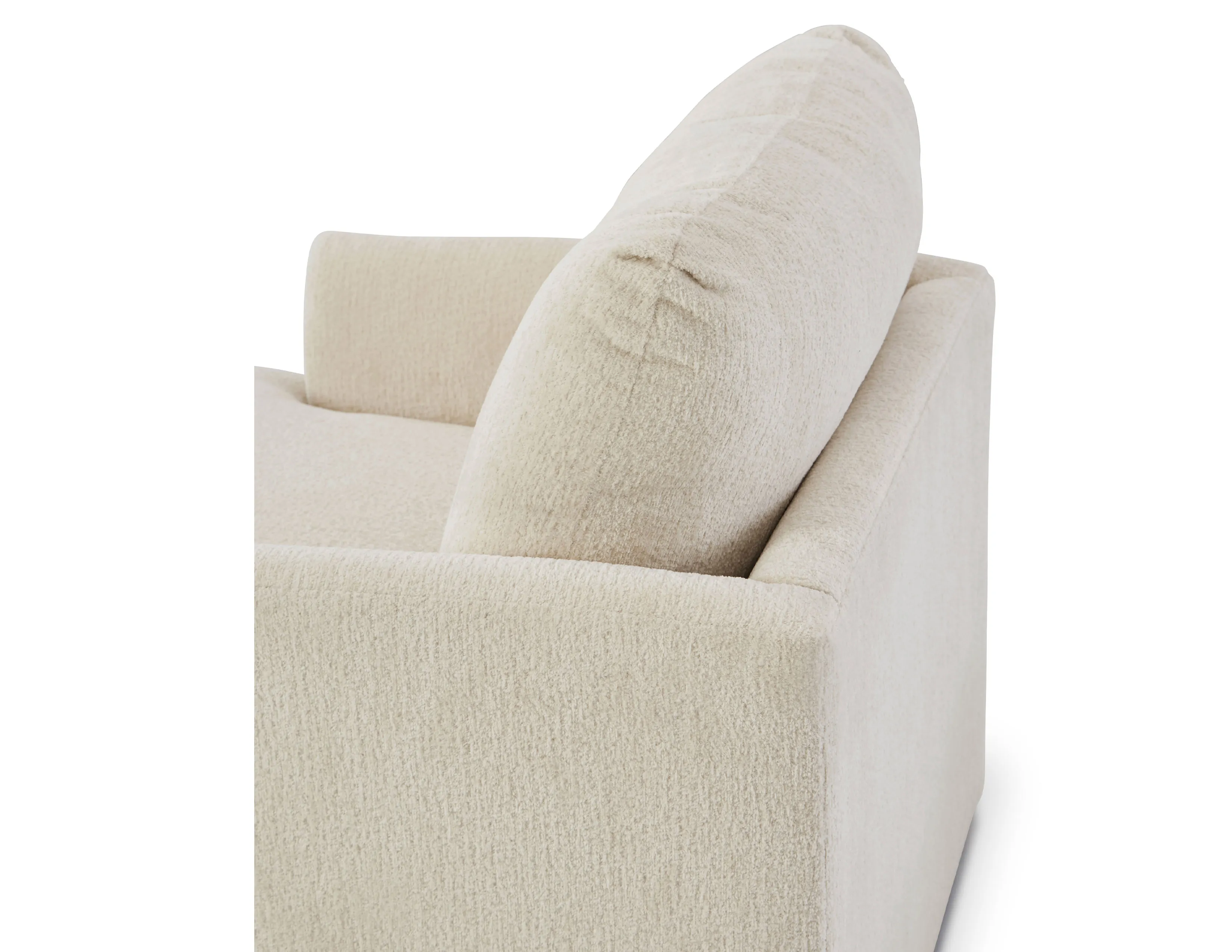 Malanda Club Chair (+100 fabrics) 9 Malanda Club Chair (+100 fabrics)