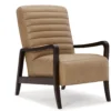 Emorie Accent Chair (+100 fabrics) 44 Emorie Accent Chair (+100 fabrics)
