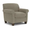 Dana 5990 Chair (100+ fabrics) 37 Dana 5990 Chair (100+ fabrics)
