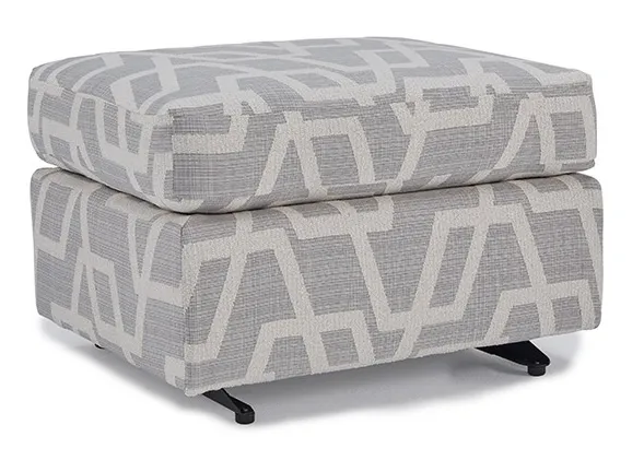 Flutter Swivel Barrel Chair (+200 fabrics) 11 Flutter Swivel Barrel Chair (+200 fabrics)