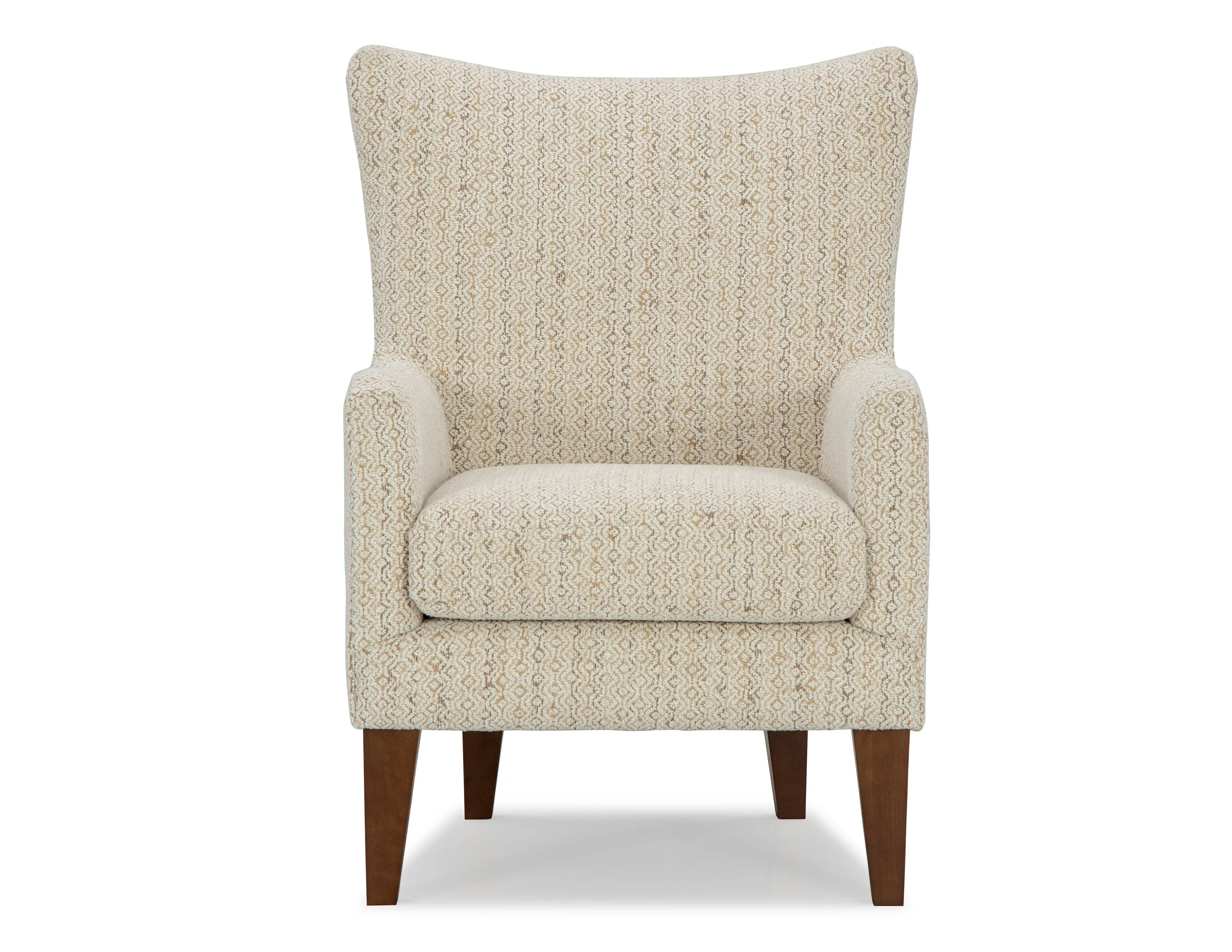 Novae Club Chair (+200 fabrics) 6 Novae Club Chair (+200 fabrics)