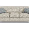 Dana 5990 Sofa (100+ fabrics) 82"