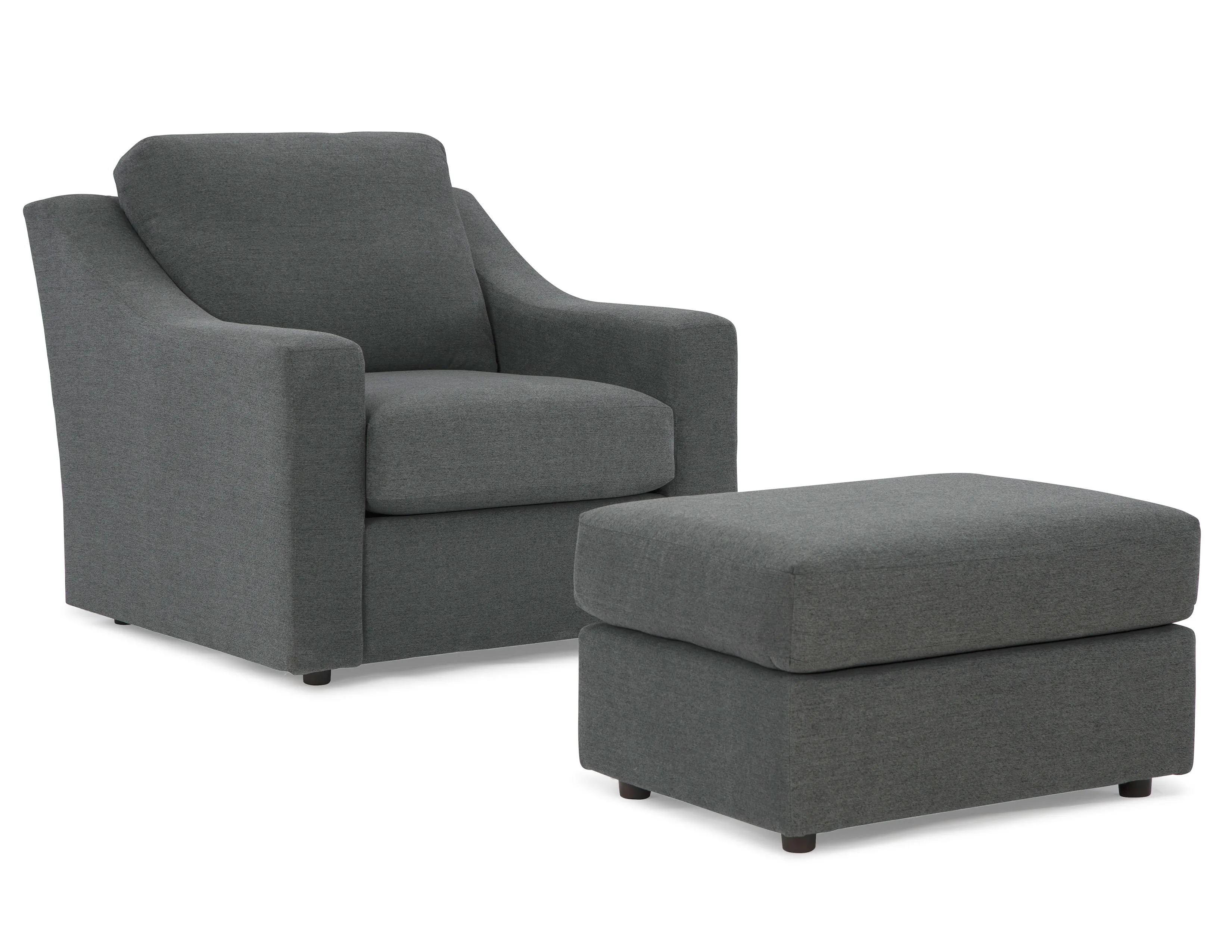 Caverra Queen Sleeper (+139 fabrics) 11 Caverra Queen Sleeper (+139 fabrics)