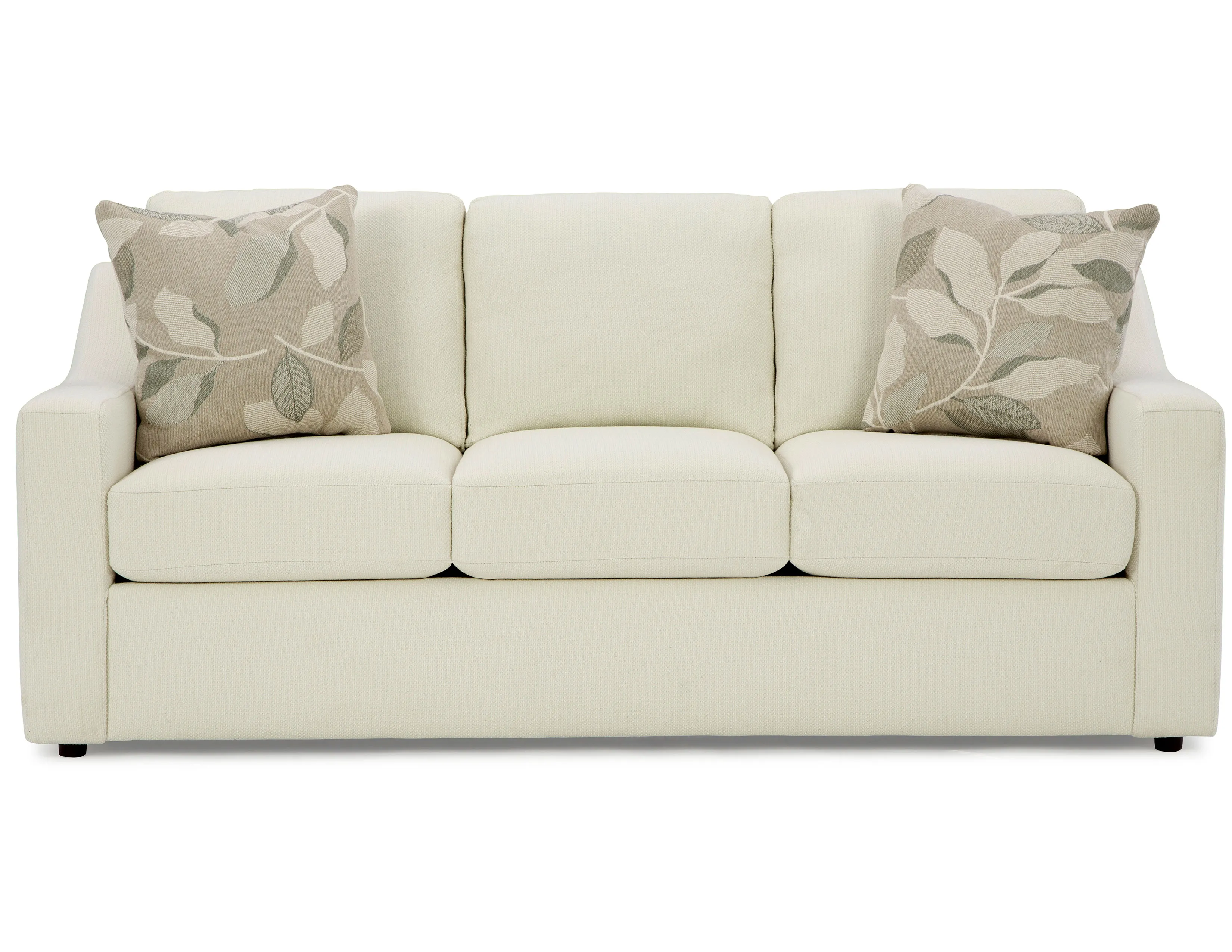 Caverra Queen Sleeper (+139 fabrics) 4 Caverra Queen Sleeper (+139 fabrics)