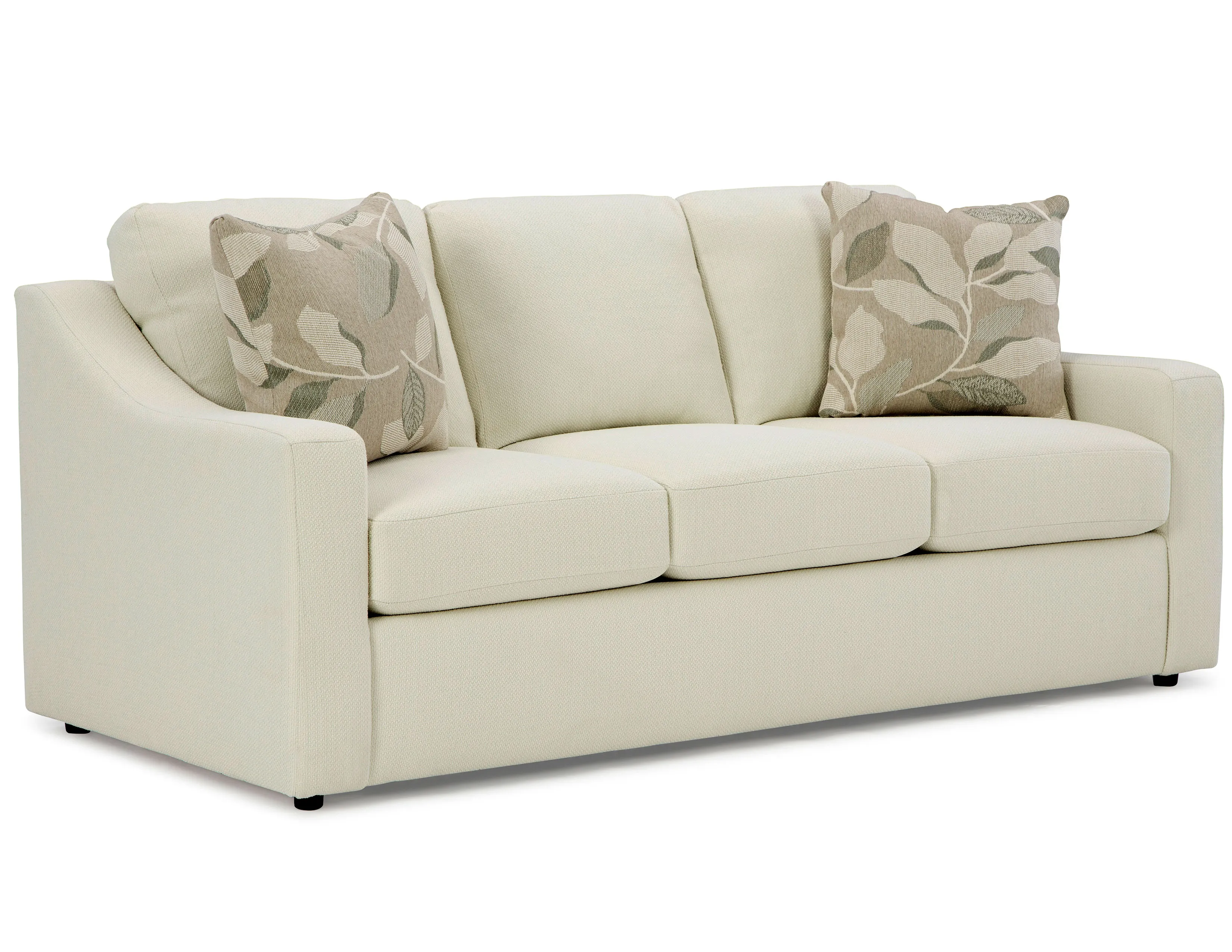 Caverra Queen Sleeper (+139 fabrics) 5 Caverra Queen Sleeper (+139 fabrics)