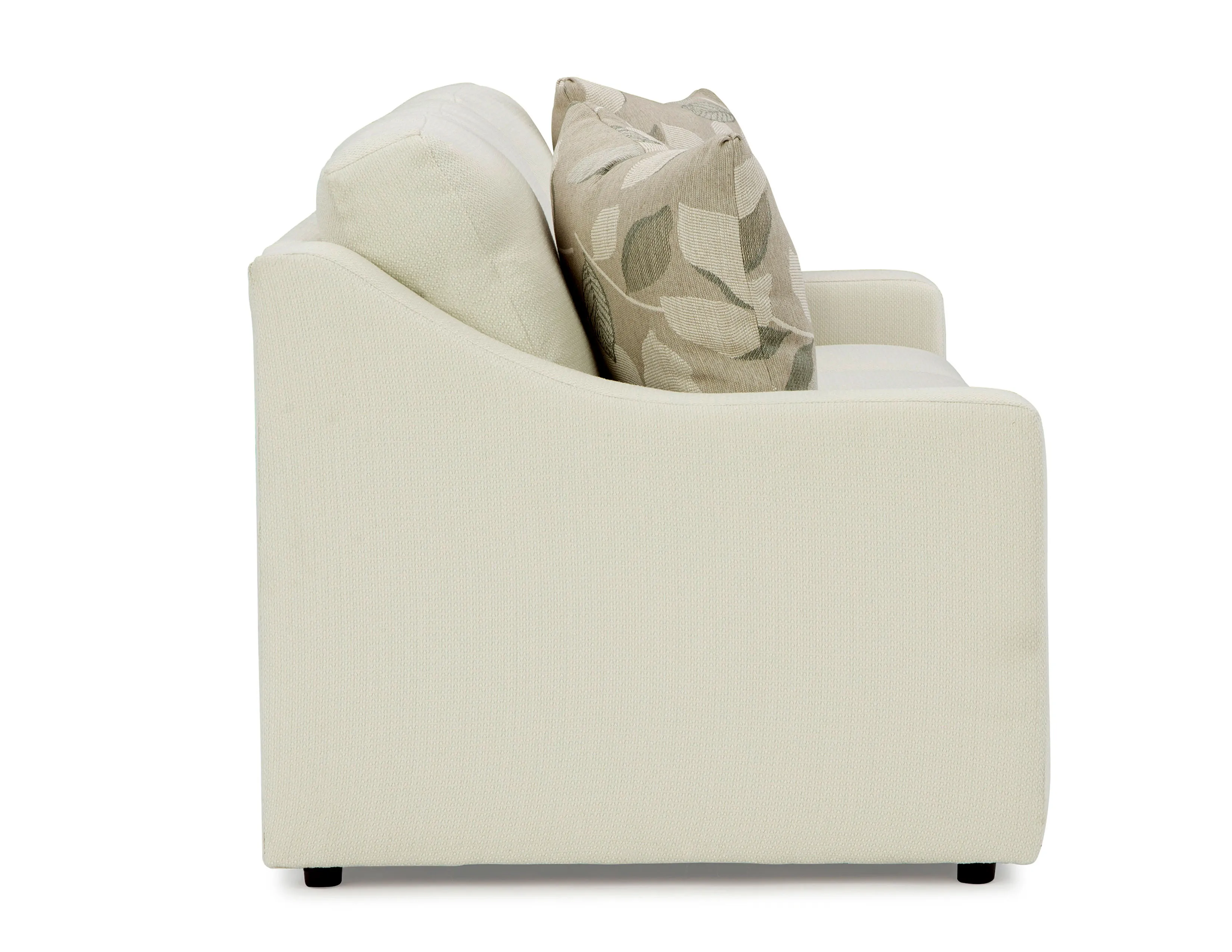 Caverra Queen Sleeper (+139 fabrics) 6 Caverra Queen Sleeper (+139 fabrics)